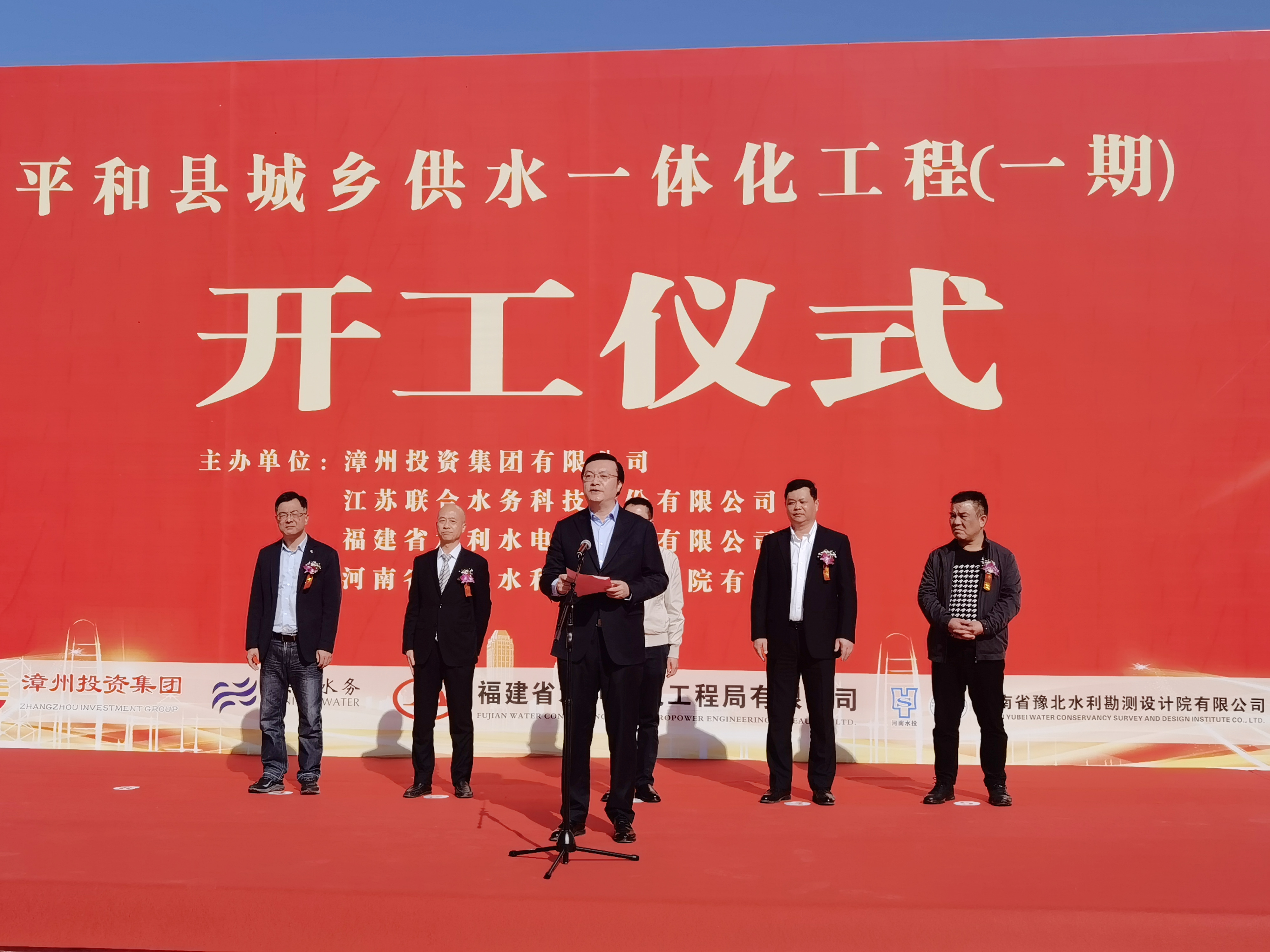 󽱹ʡ18dj18(й)ҳ¼