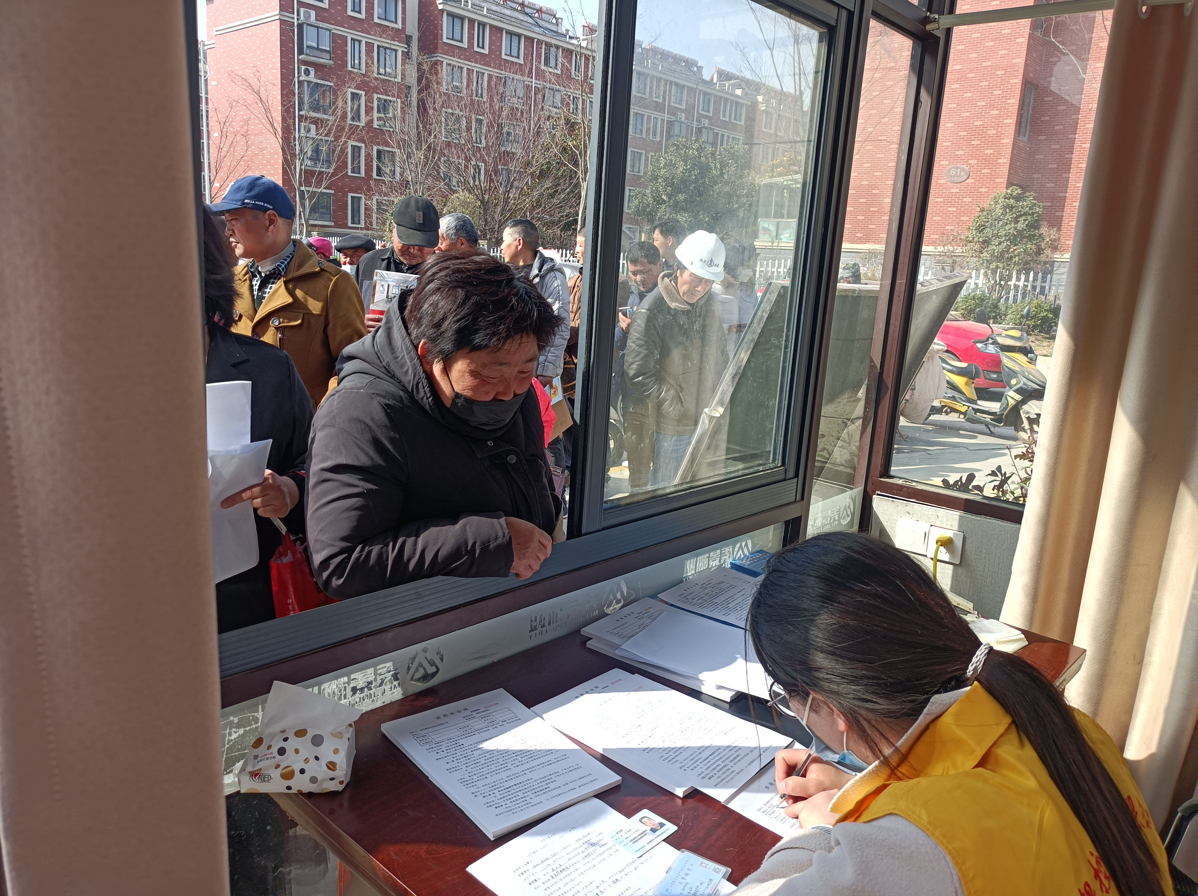 󽱹ʡ18dj18(й)ҳ¼