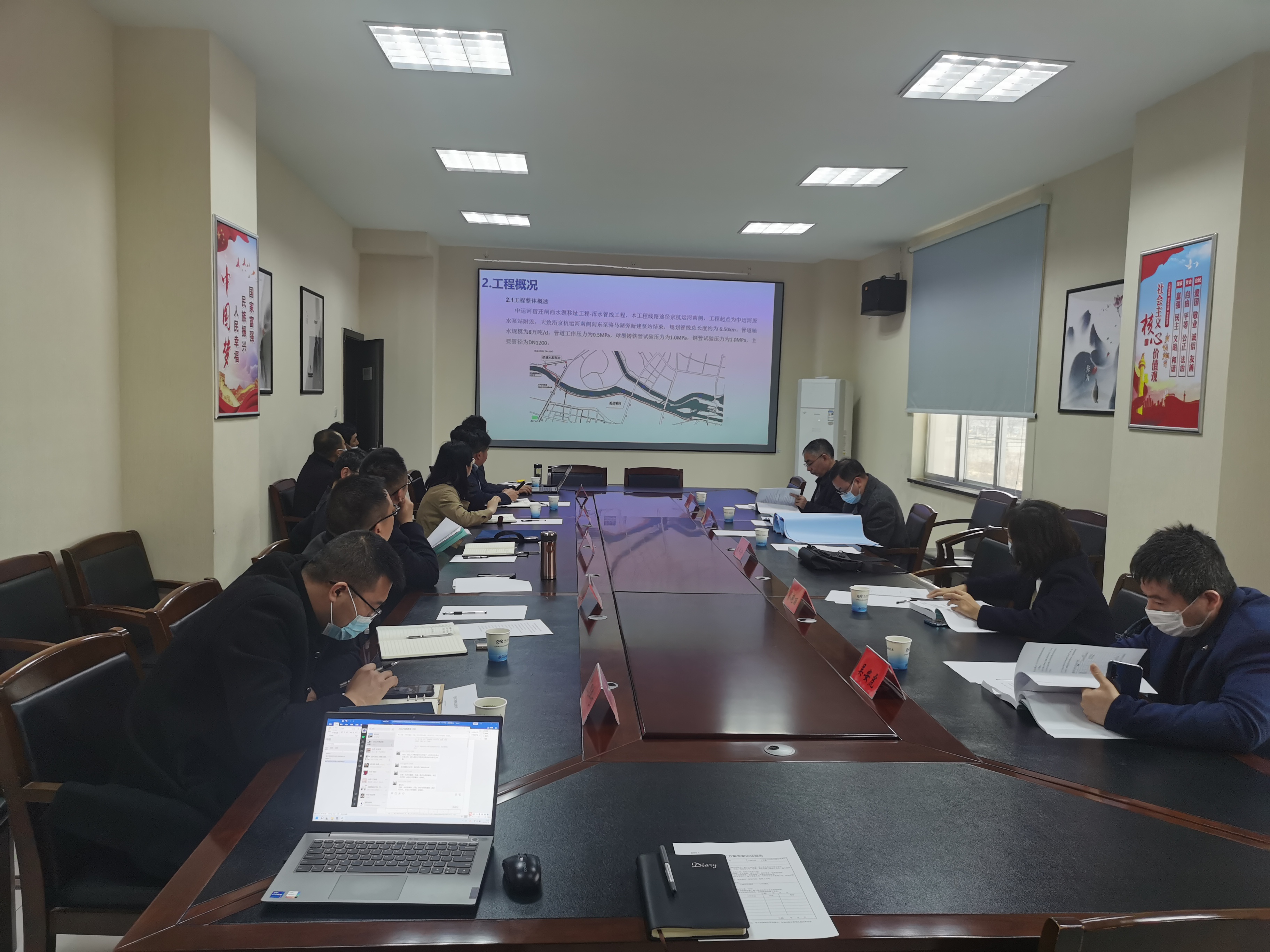 󽱹ʡ18dj18(й)ҳ¼