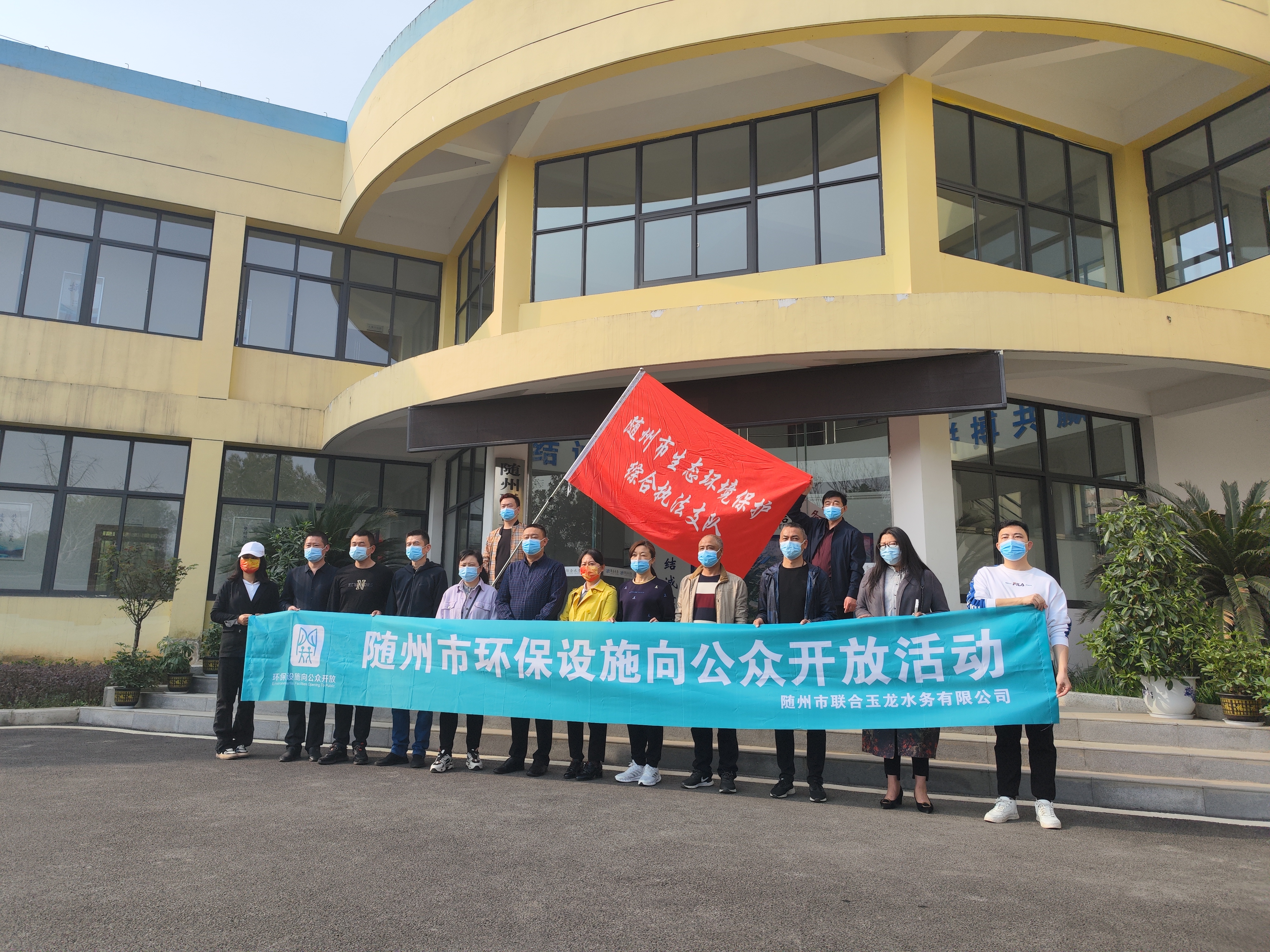 󽱹ʡ18dj18(й)ҳ¼