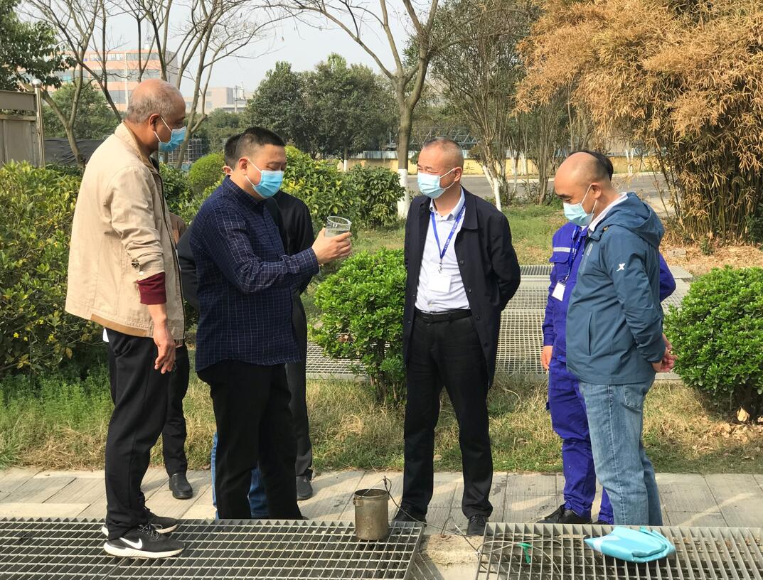 󽱹ʡ18dj18(й)ҳ¼