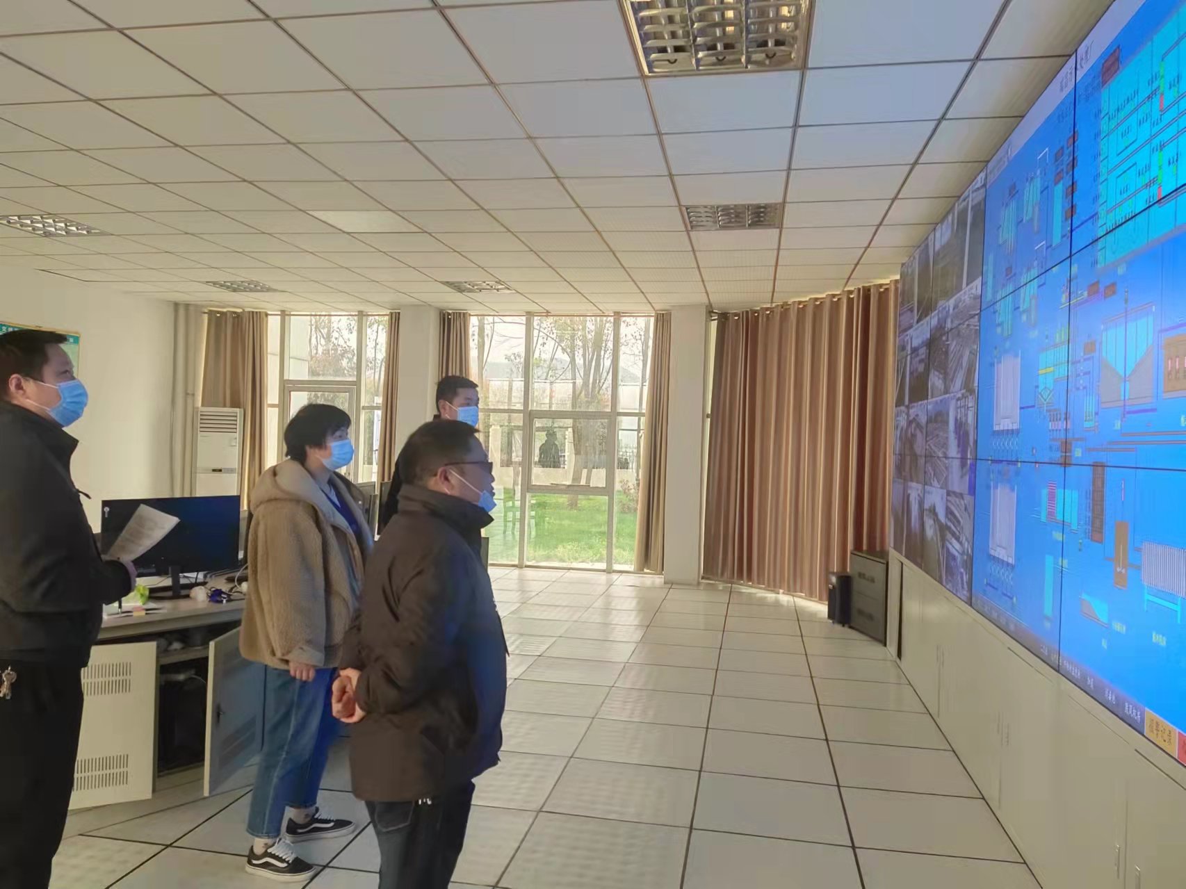 󽱹ʡ18dj18(й)ҳ¼