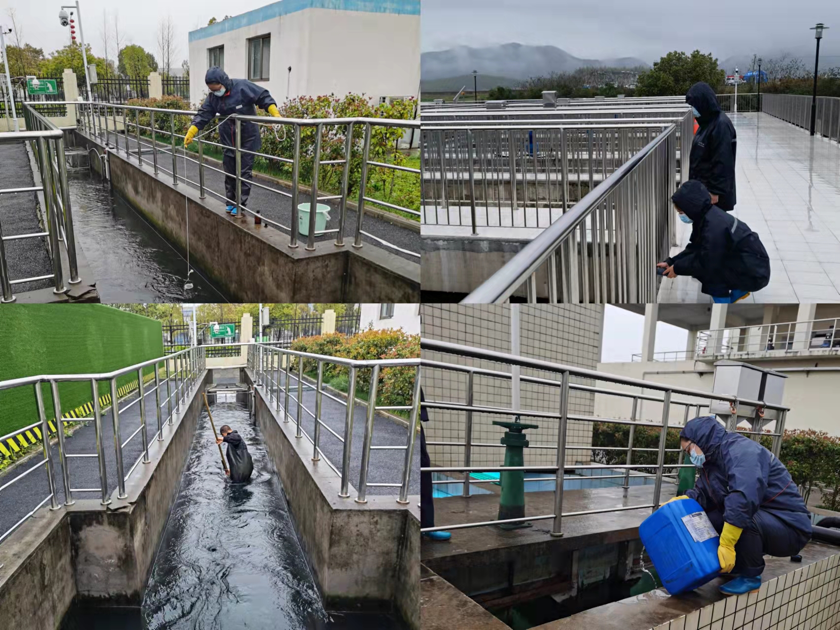 󽱹ʡ18dj18(й)ҳ¼