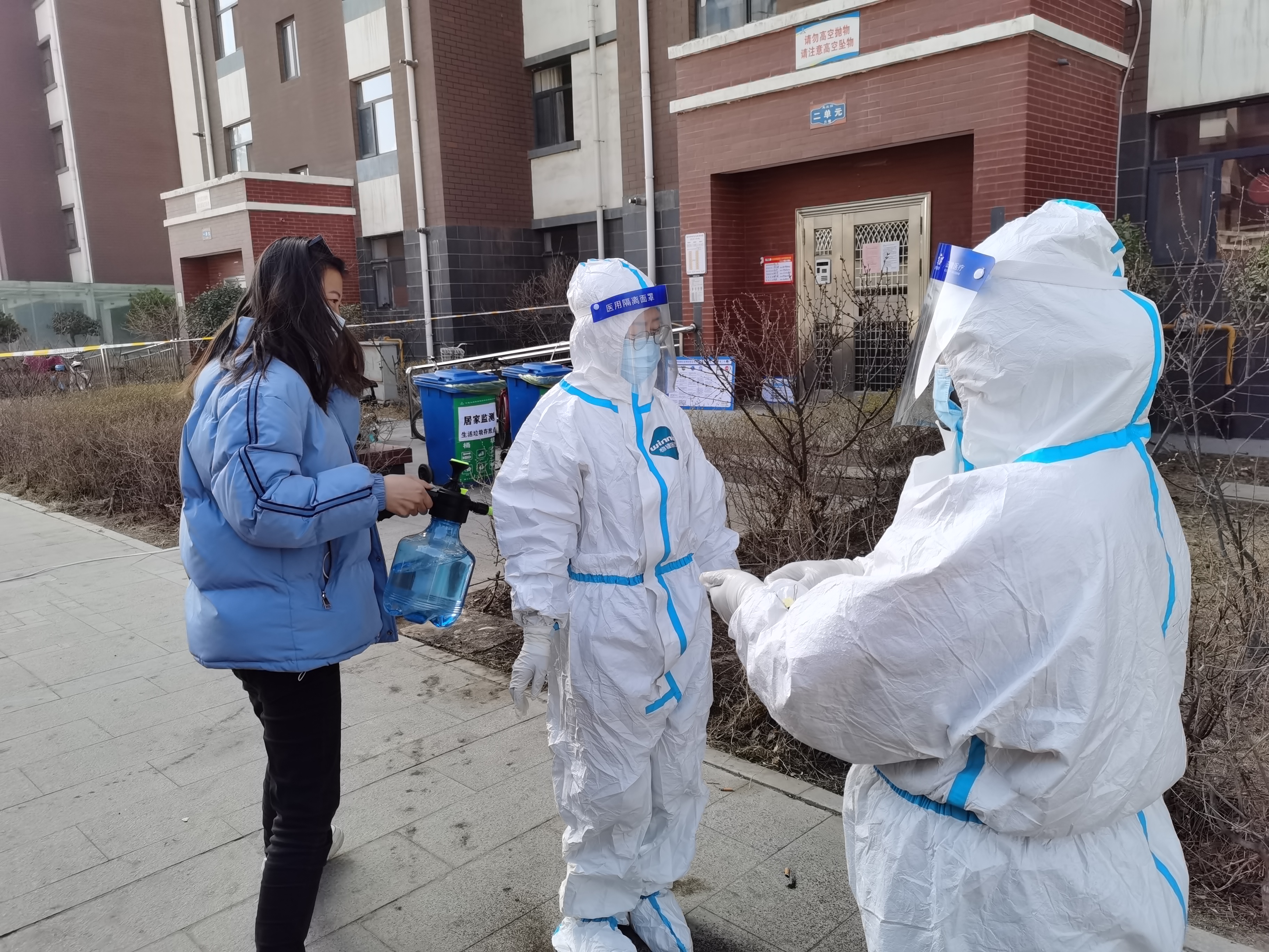 󽱹ʡ18dj18(й)ҳ¼