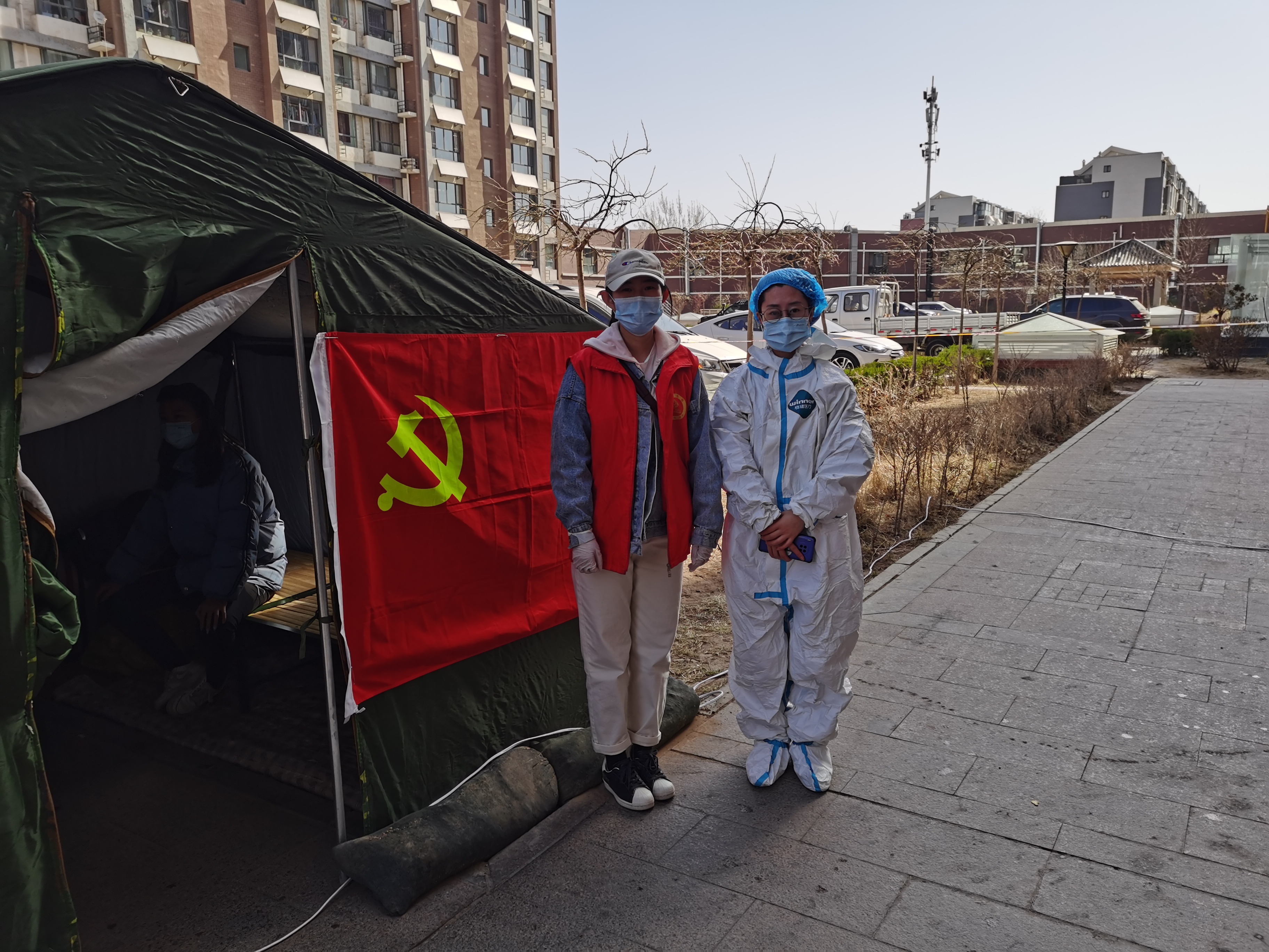 󽱹ʡ18dj18(й)ҳ¼