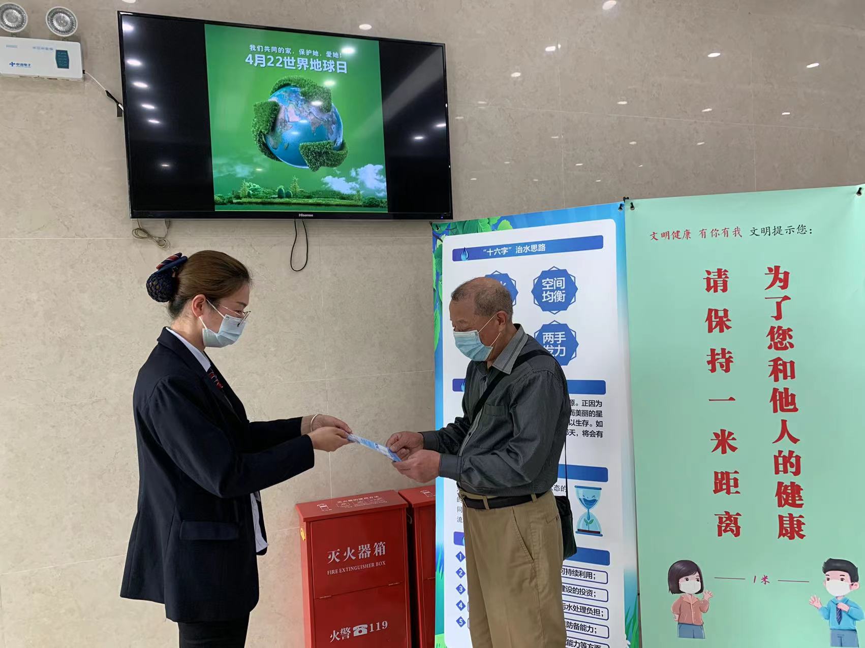 󽱹ʡ18dj18(й)ҳ¼