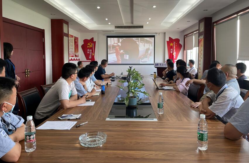 󽱹ʡ18dj18(й)ҳ¼