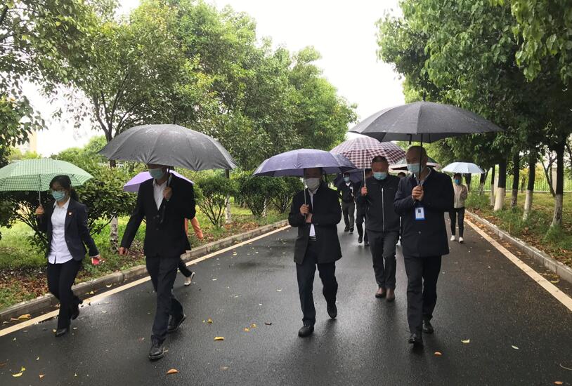 󽱹ʡ18dj18(й)ҳ¼