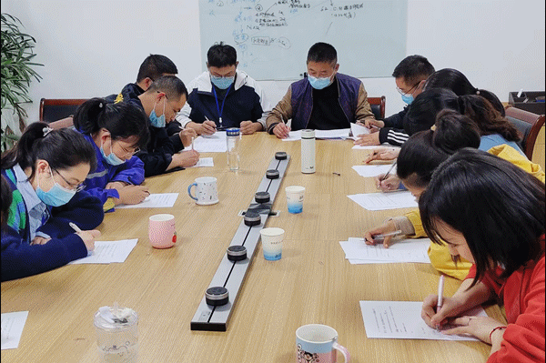 󽱹ʡ18dj18(й)ҳ¼