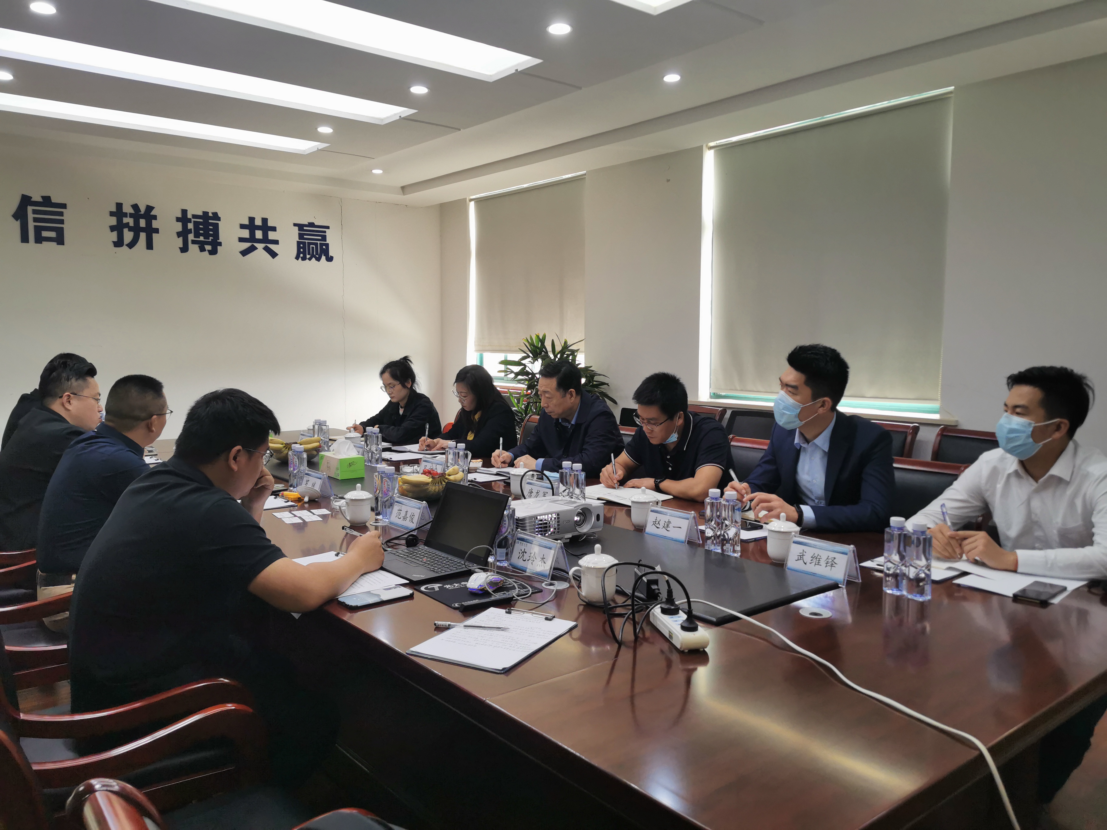 󽱹ʡ18dj18(й)ҳ¼