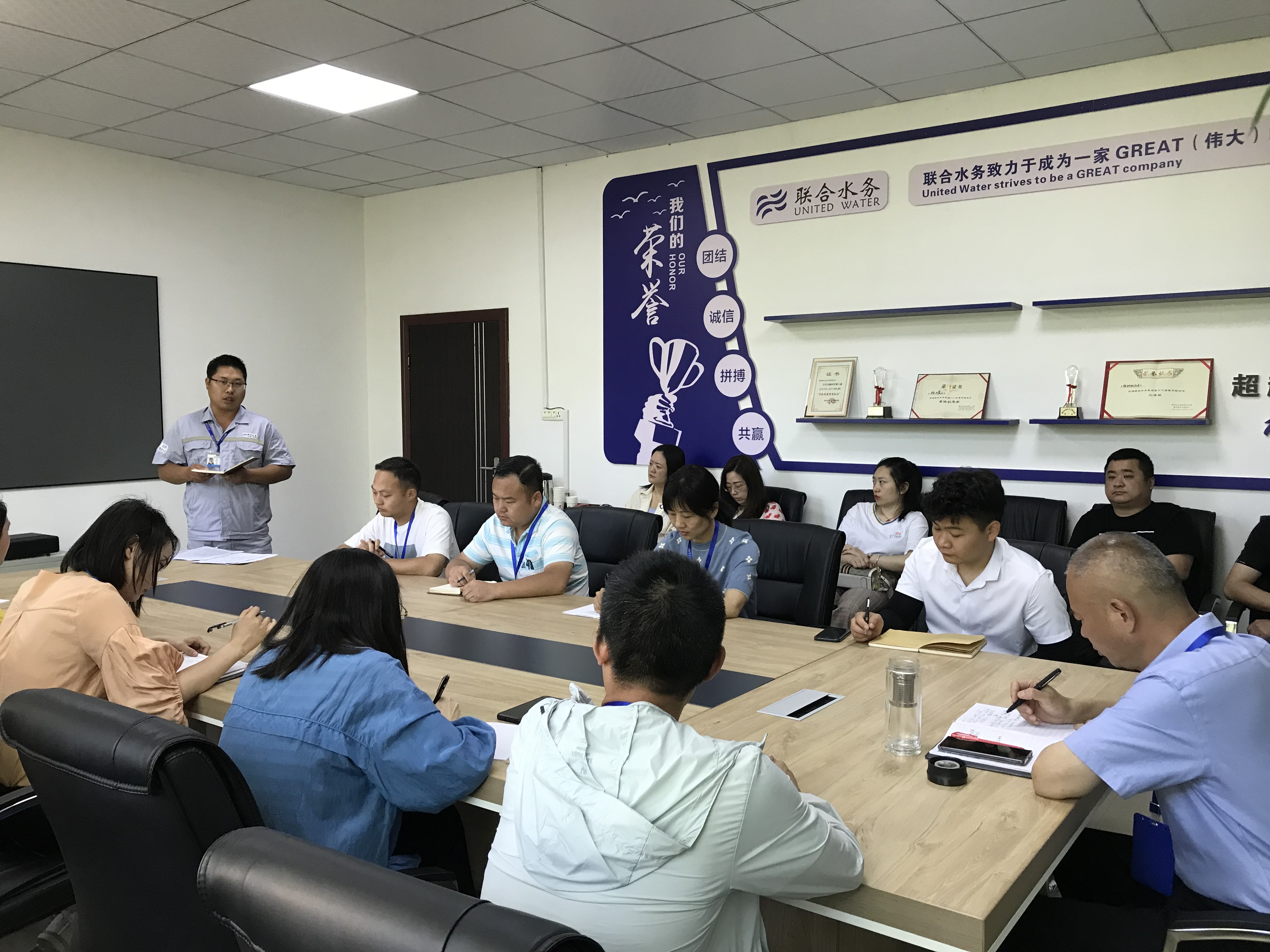 󽱹ʡ18dj18(й)ҳ¼