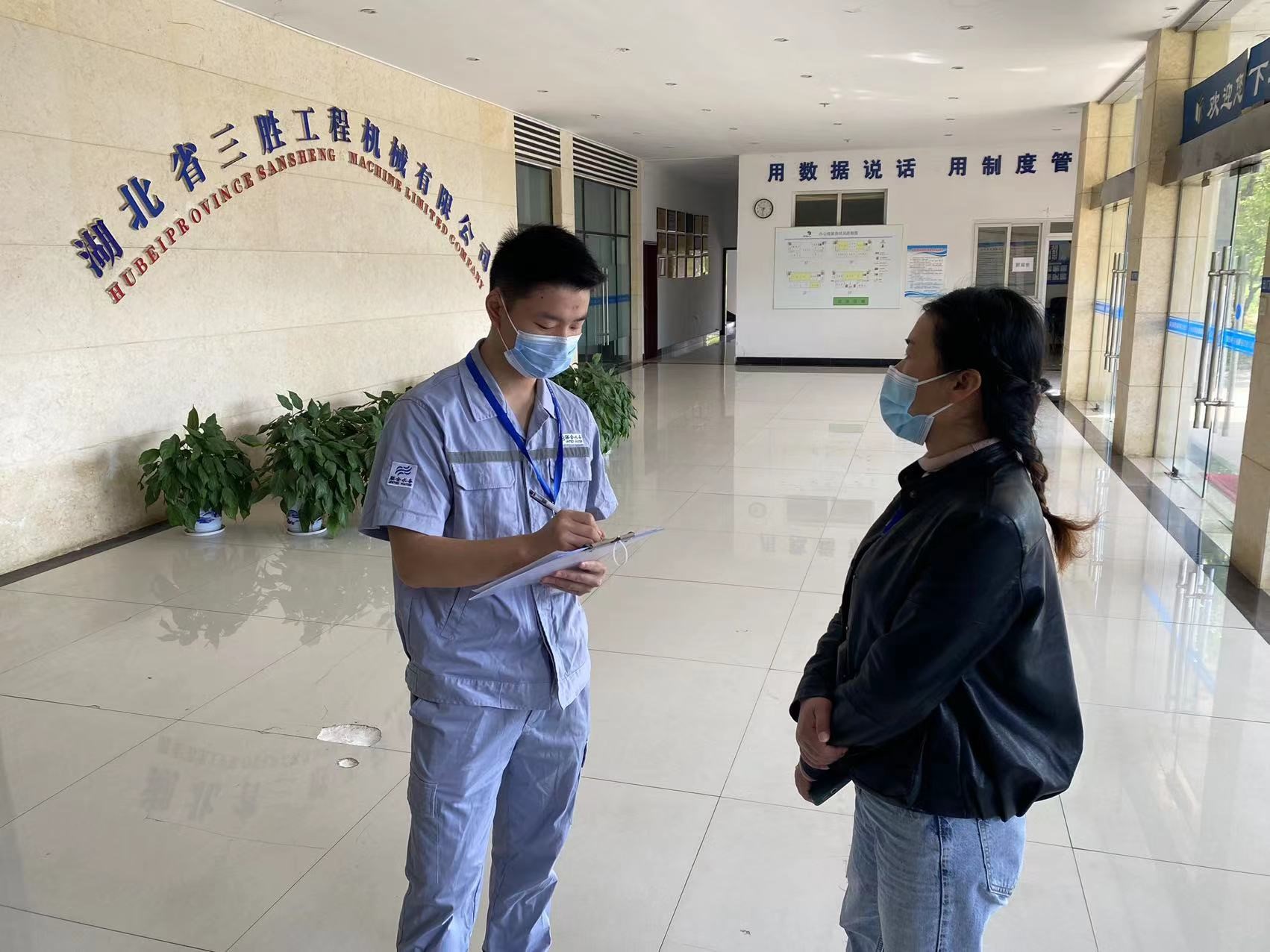 󽱹ʡ18dj18(й)ҳ¼