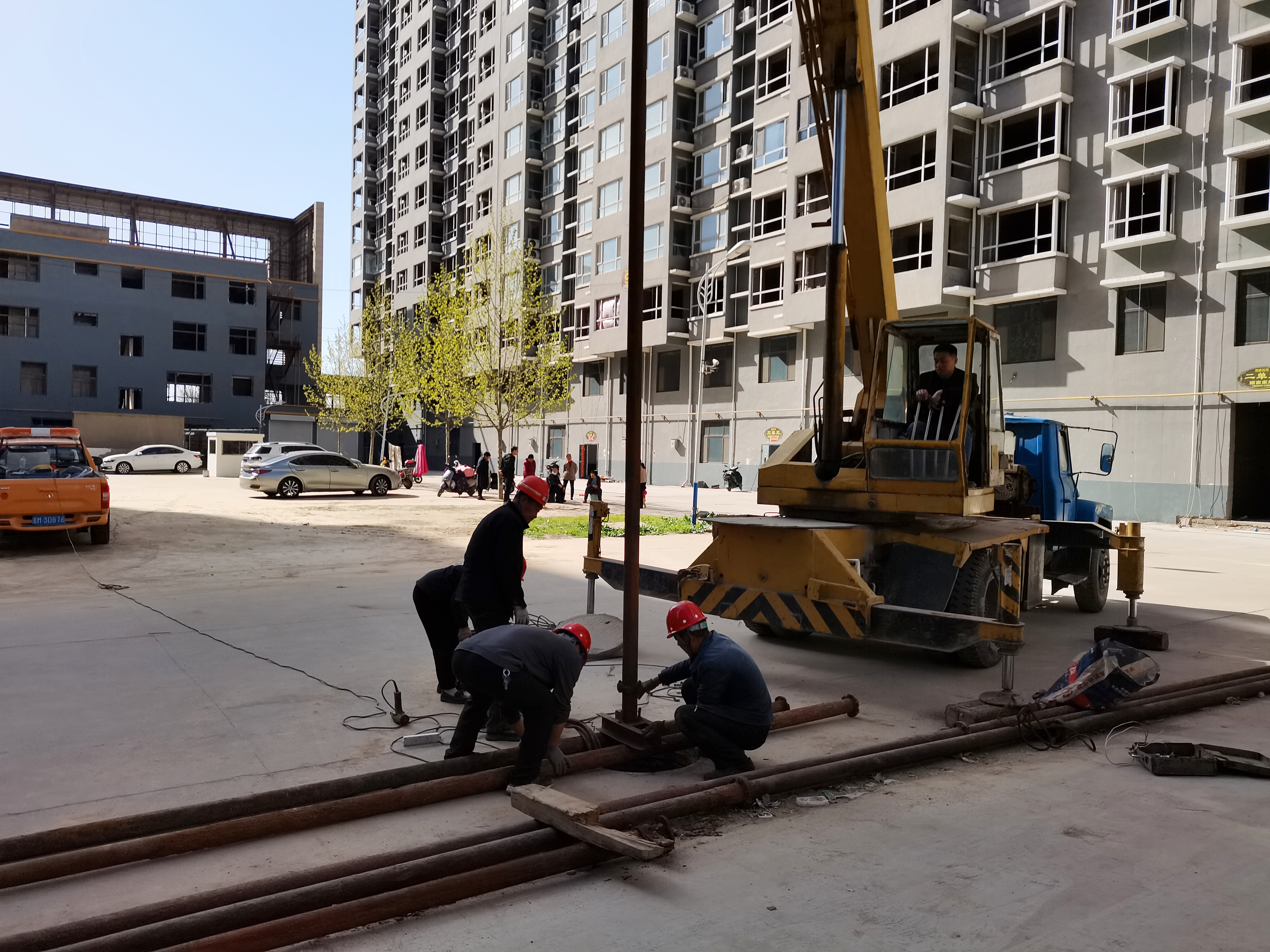 󽱹ʡ18dj18(й)ҳ¼