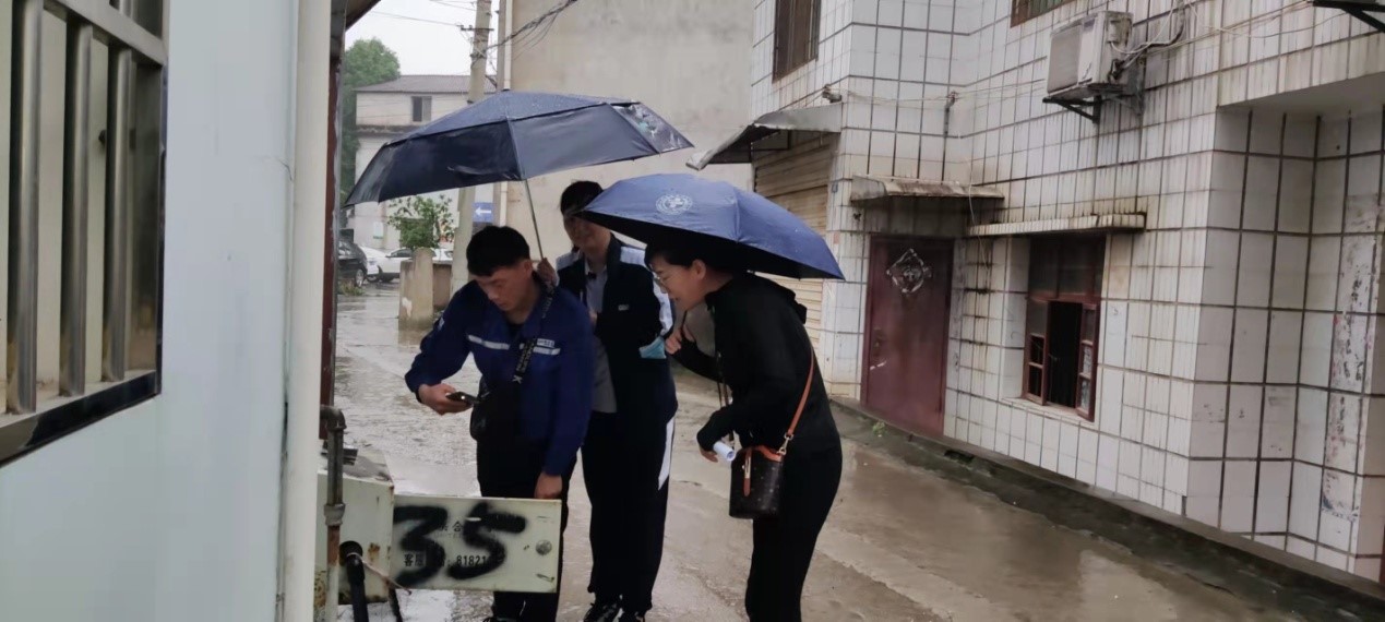 󽱹ʡ18dj18(й)ҳ¼