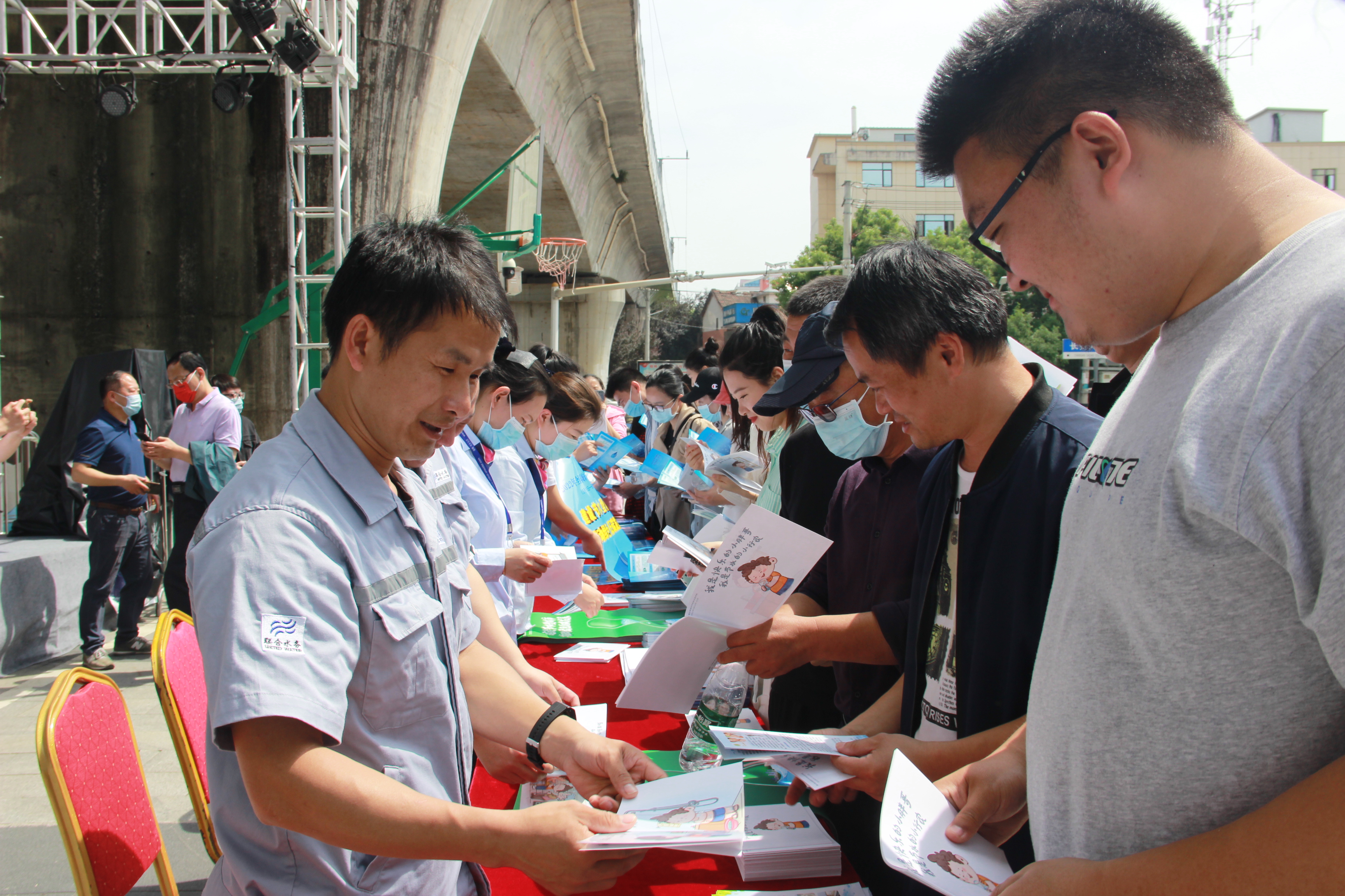 󽱹ʡ18dj18(й)ҳ¼