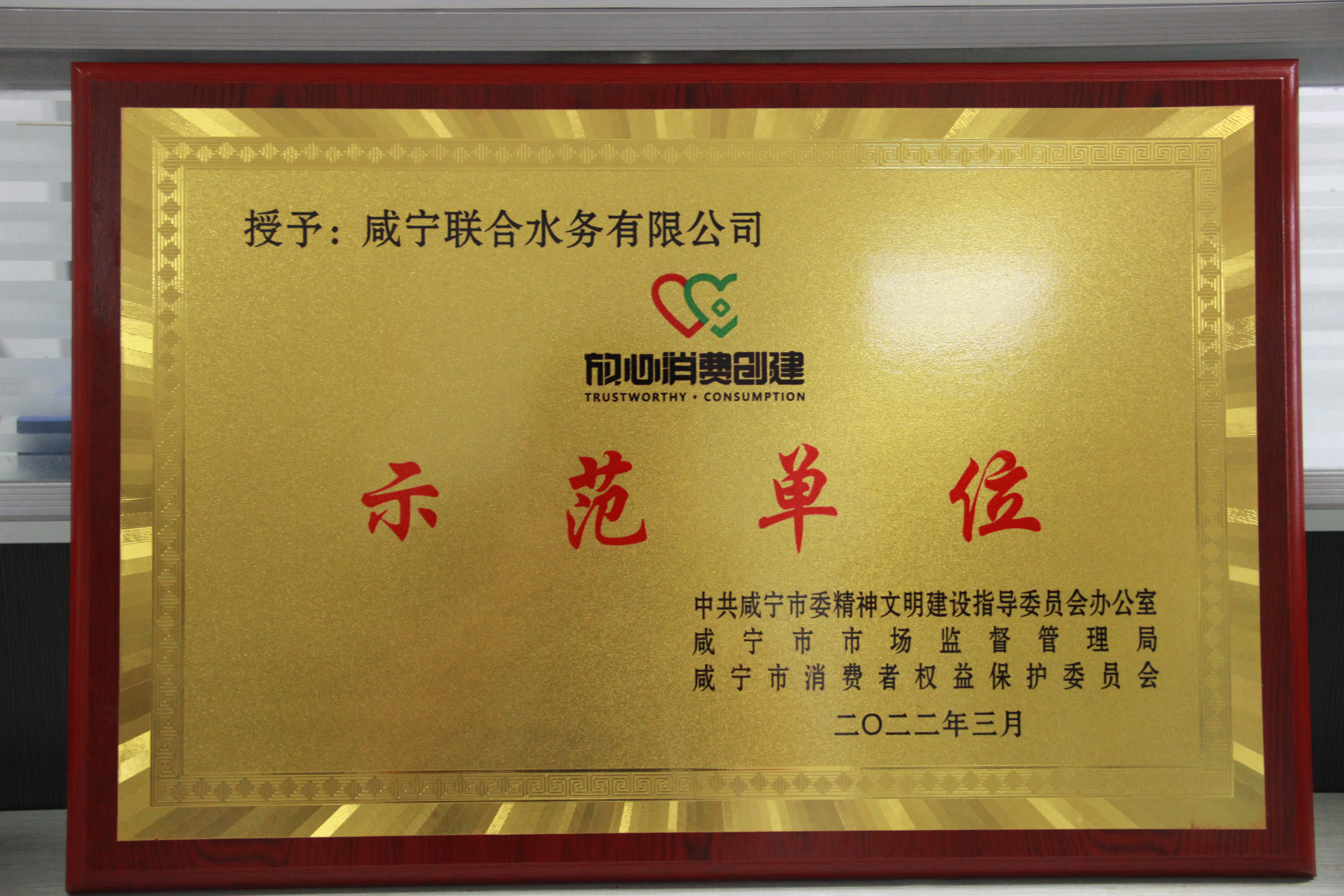 󽱹ʡ18dj18(й)ҳ¼