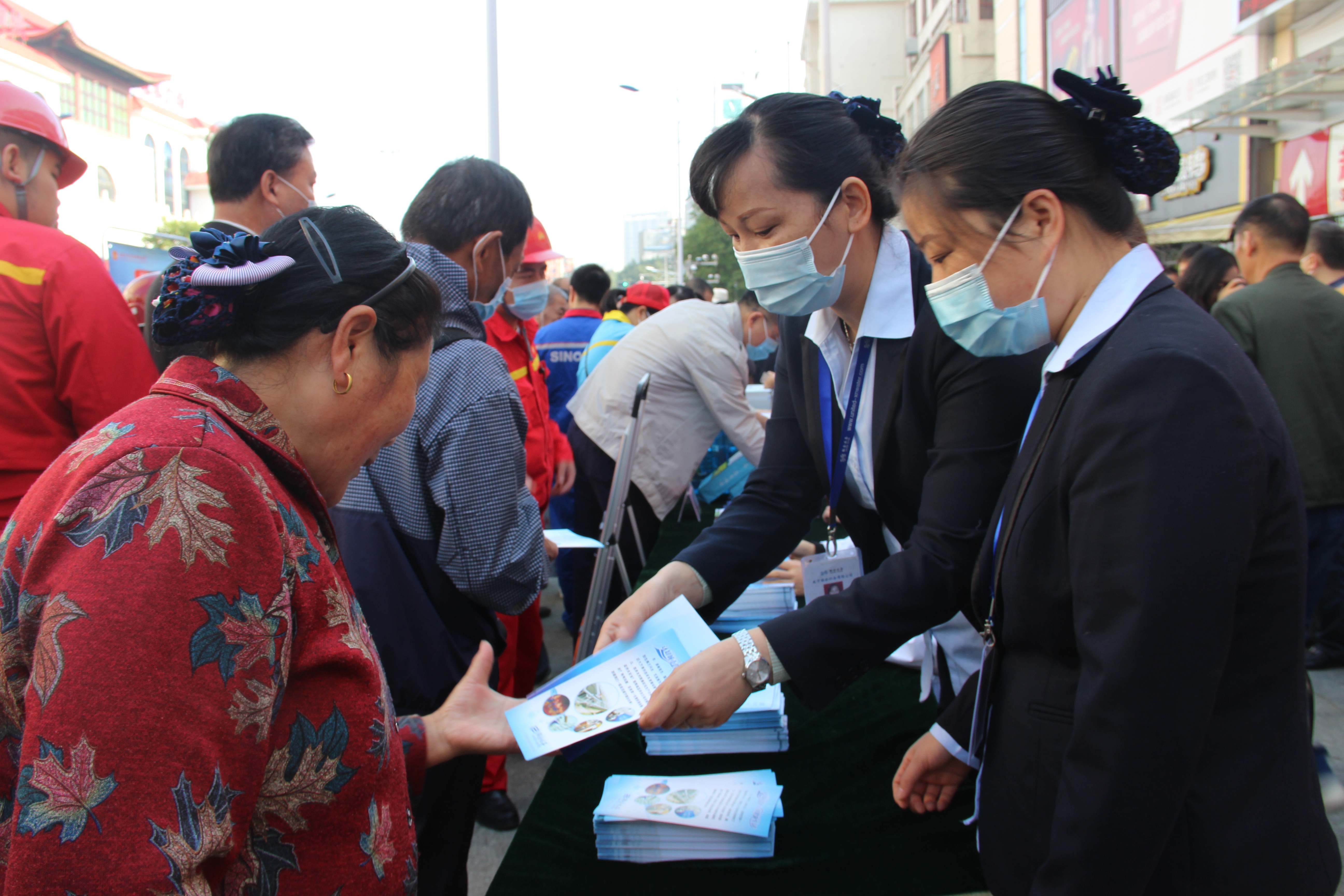 󽱹ʡ18dj18(й)ҳ¼