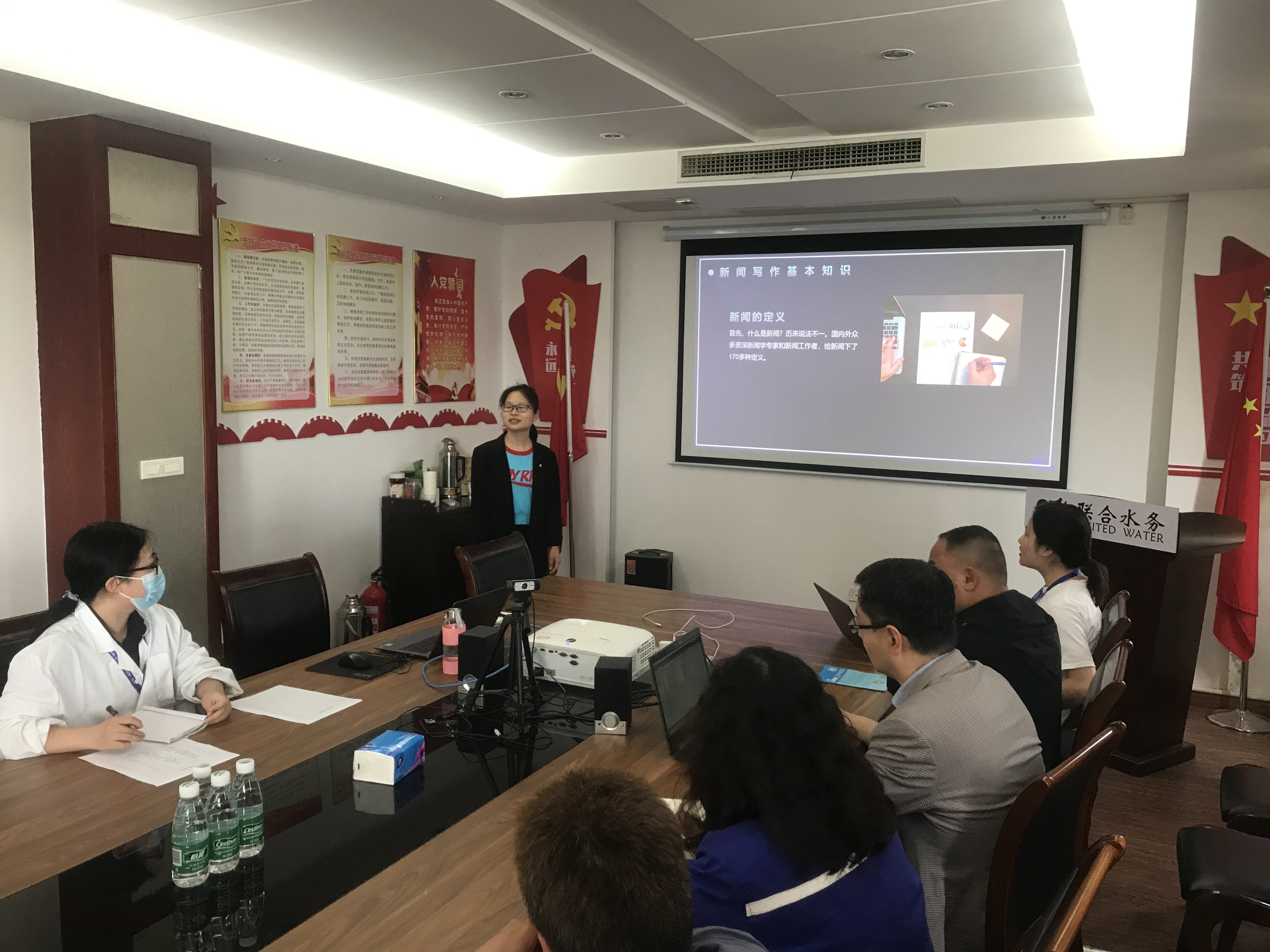 󽱹ʡ18dj18(й)ҳ¼