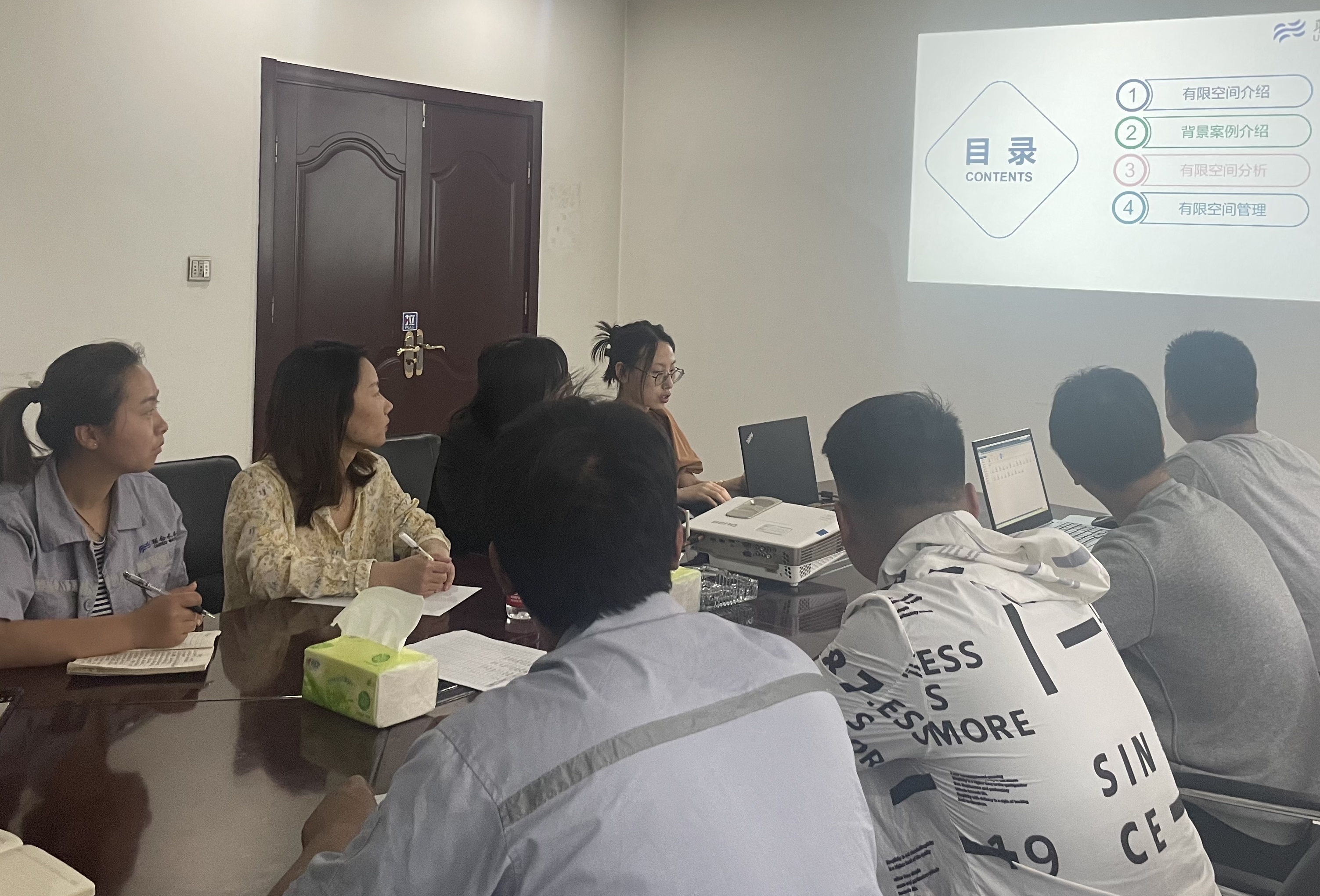 󽱹ʡ18dj18(й)ҳ¼