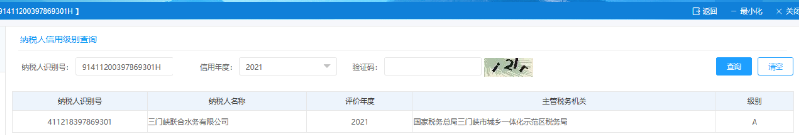 󽱹ʡ18dj18(й)ҳ¼