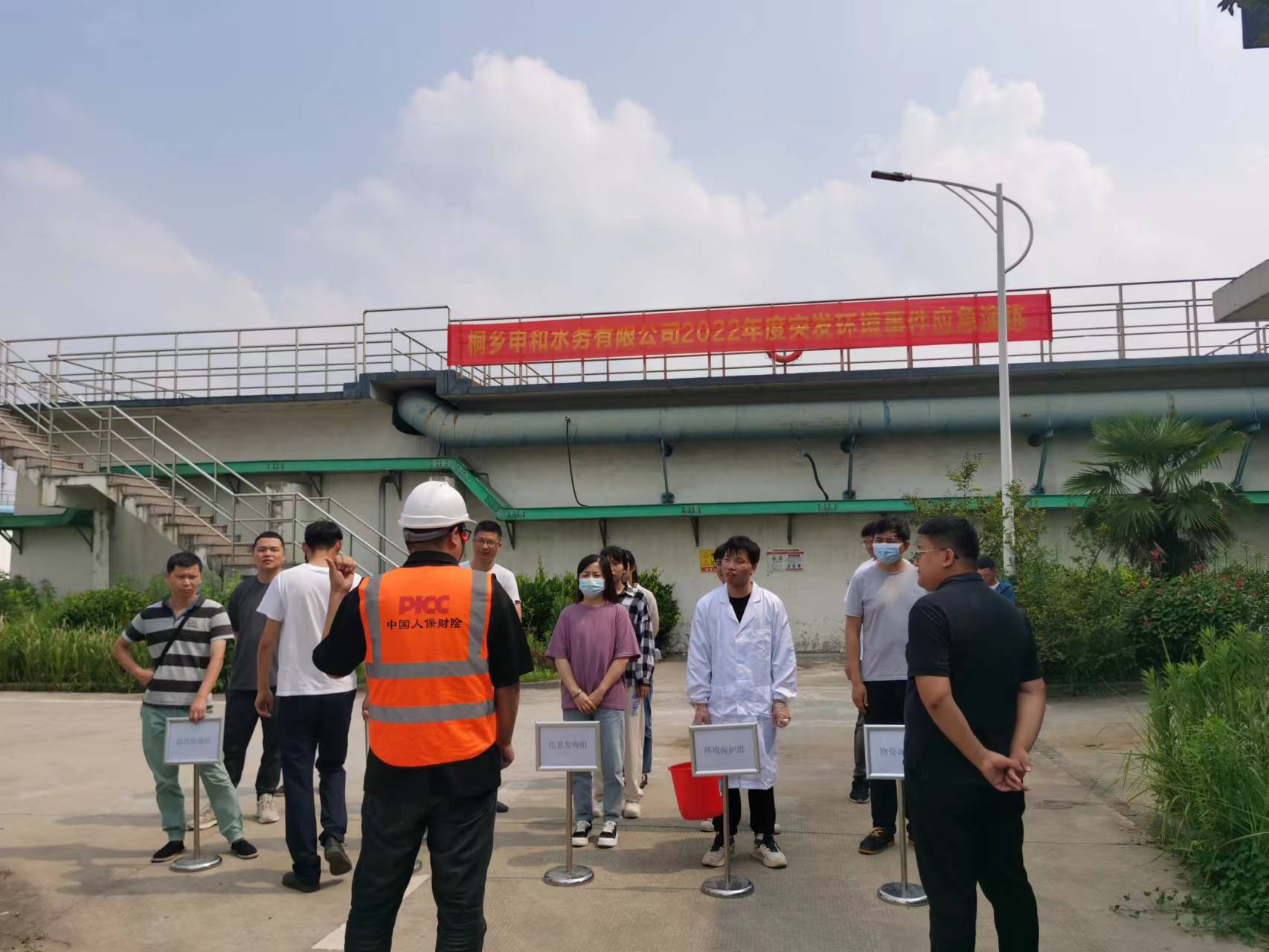 󽱹ʡ18dj18(й)ҳ¼