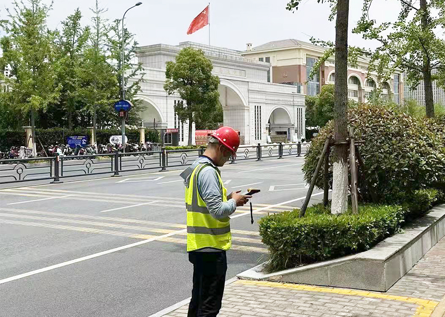 󽱹ʡ18dj18(й)ҳ¼