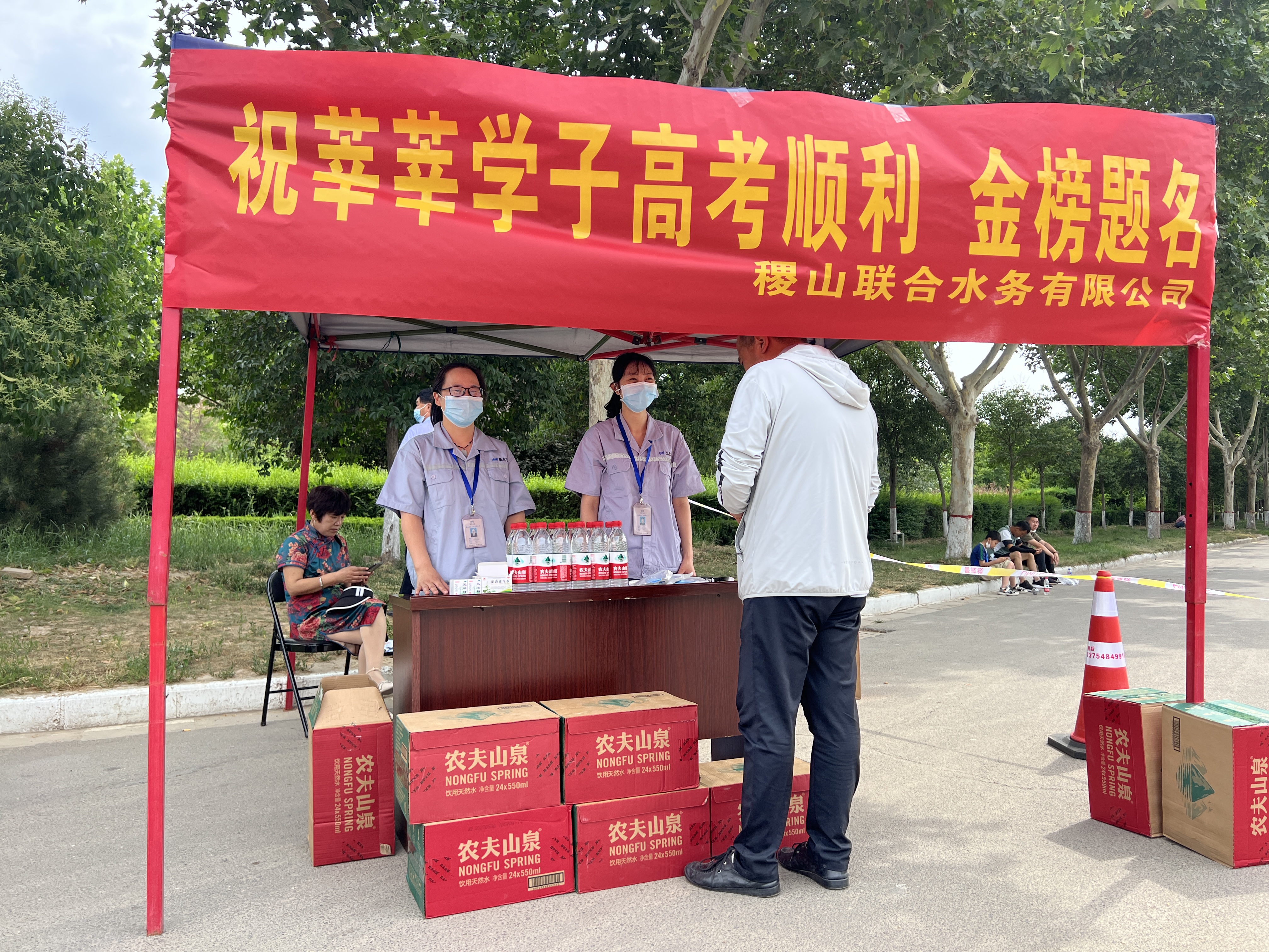 �󽱹��ʡ�18dj18(�й�)��ҳ��¼