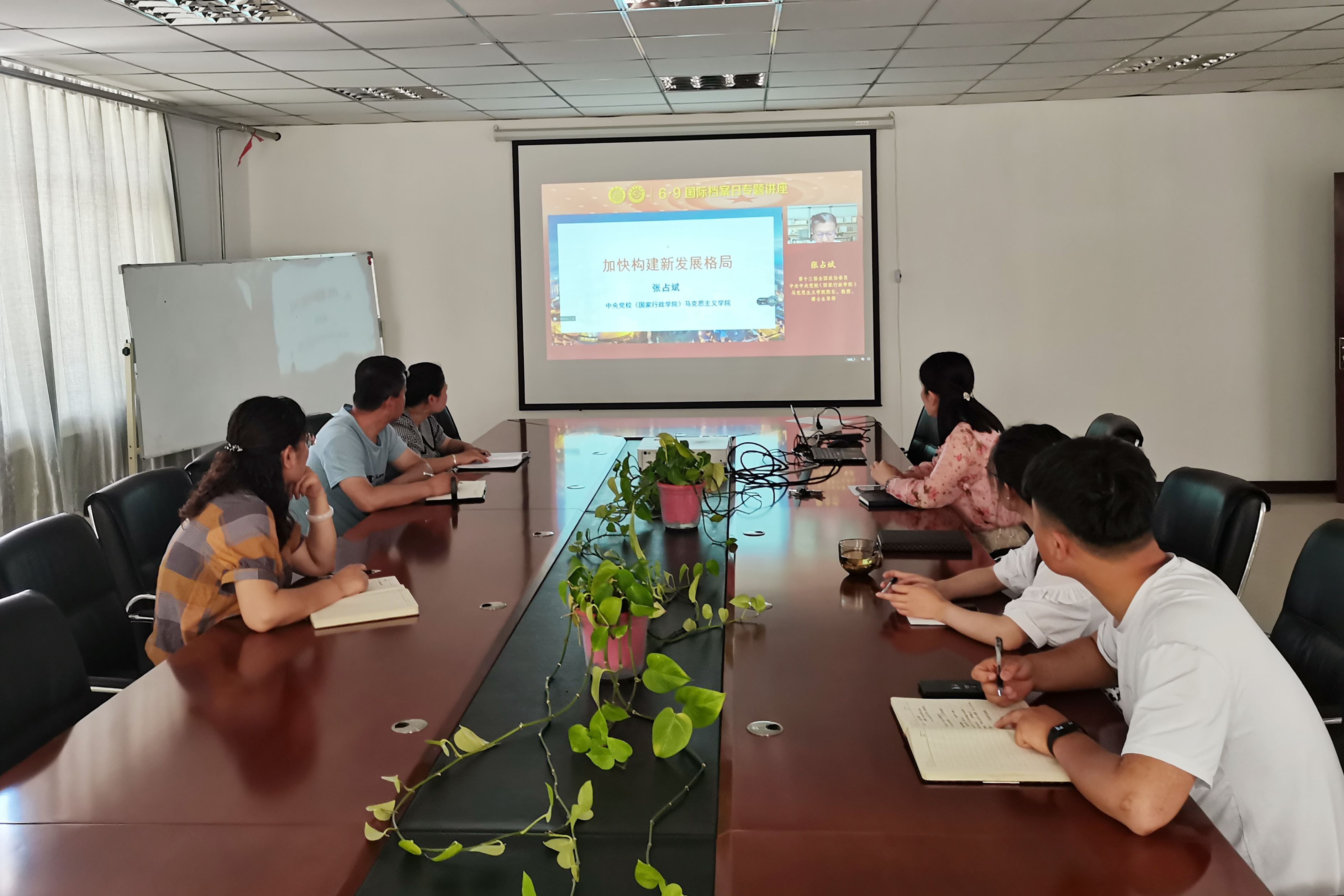 �󽱹��ʡ�18dj18(�й�)��ҳ��¼