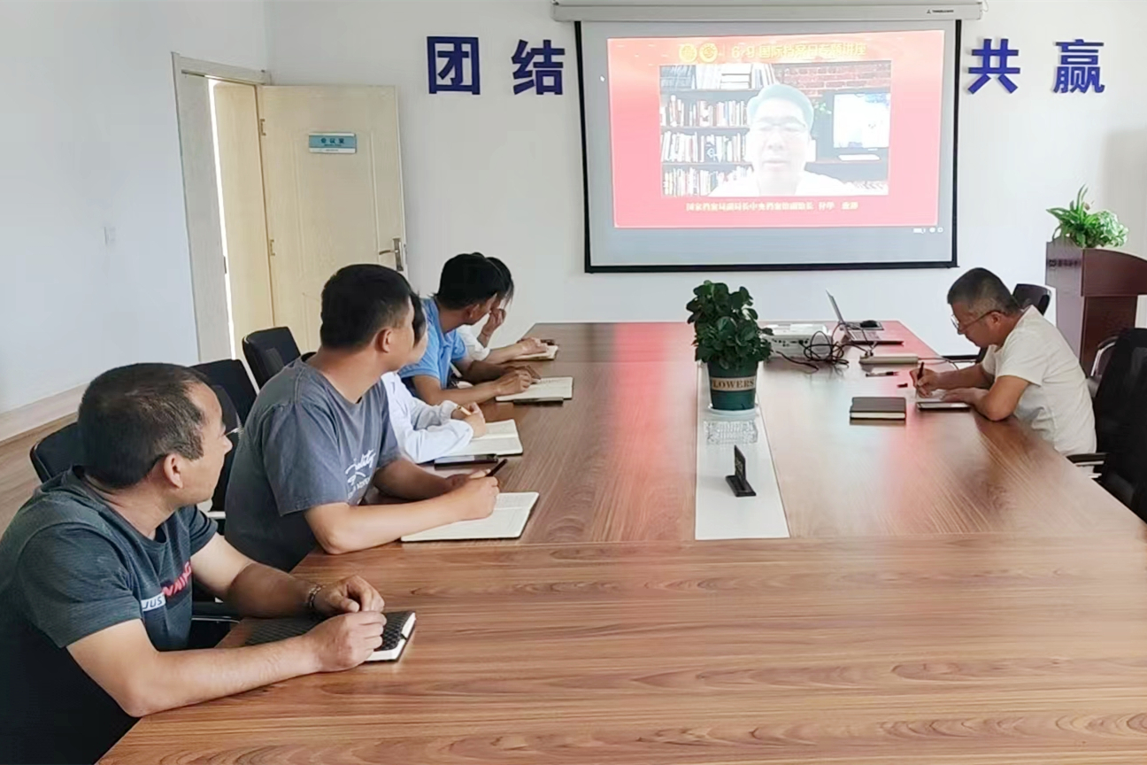 �󽱹��ʡ�18dj18(�й�)��ҳ��¼