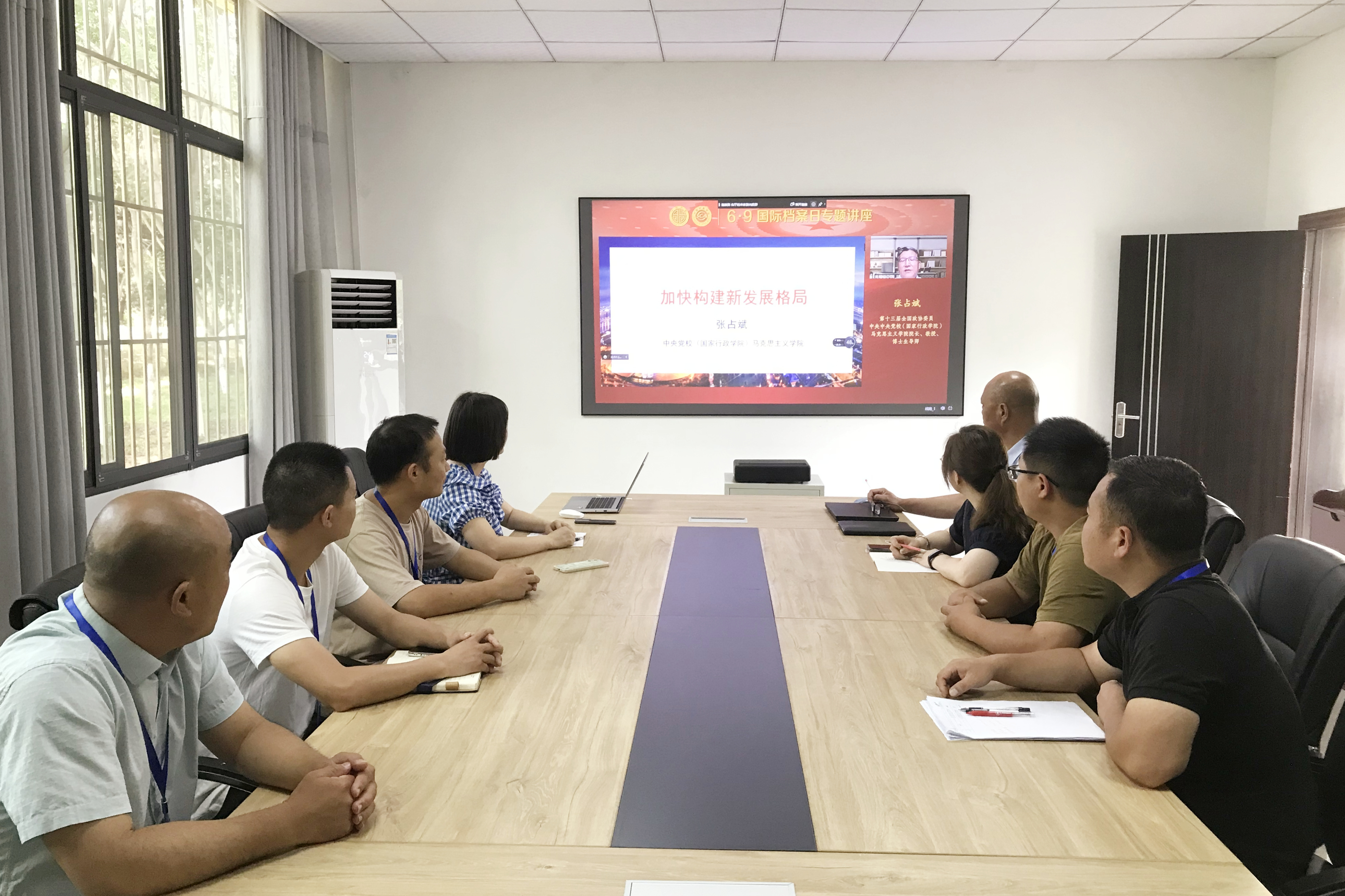 �󽱹��ʡ�18dj18(�й�)��ҳ��¼