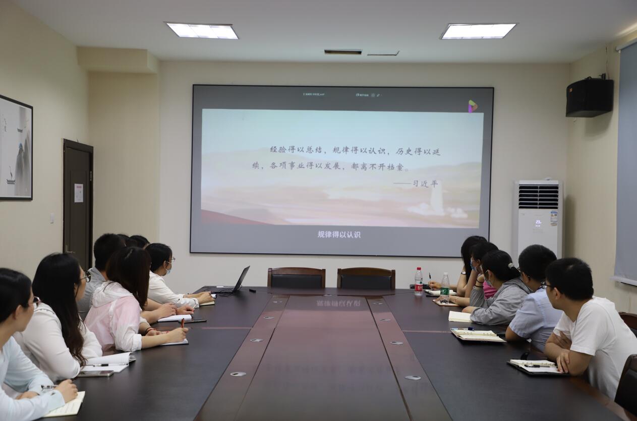 �󽱹��ʡ�18dj18(�й�)��ҳ��¼