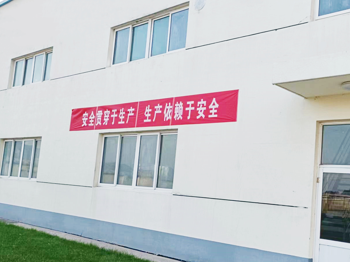 �󽱹��ʡ�18dj18(�й�)��ҳ��¼