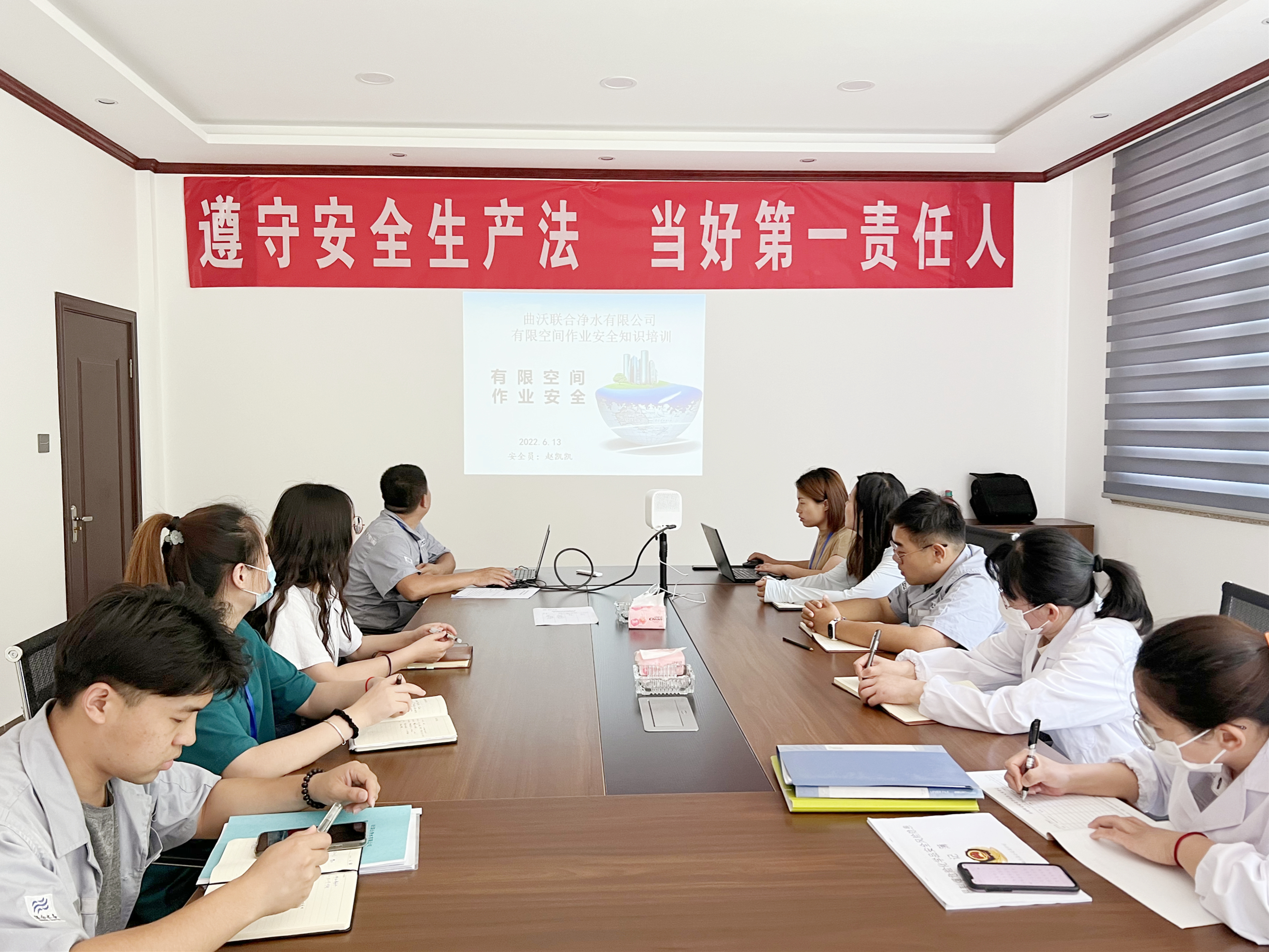 �󽱹��ʡ�18dj18(�й�)��ҳ��¼