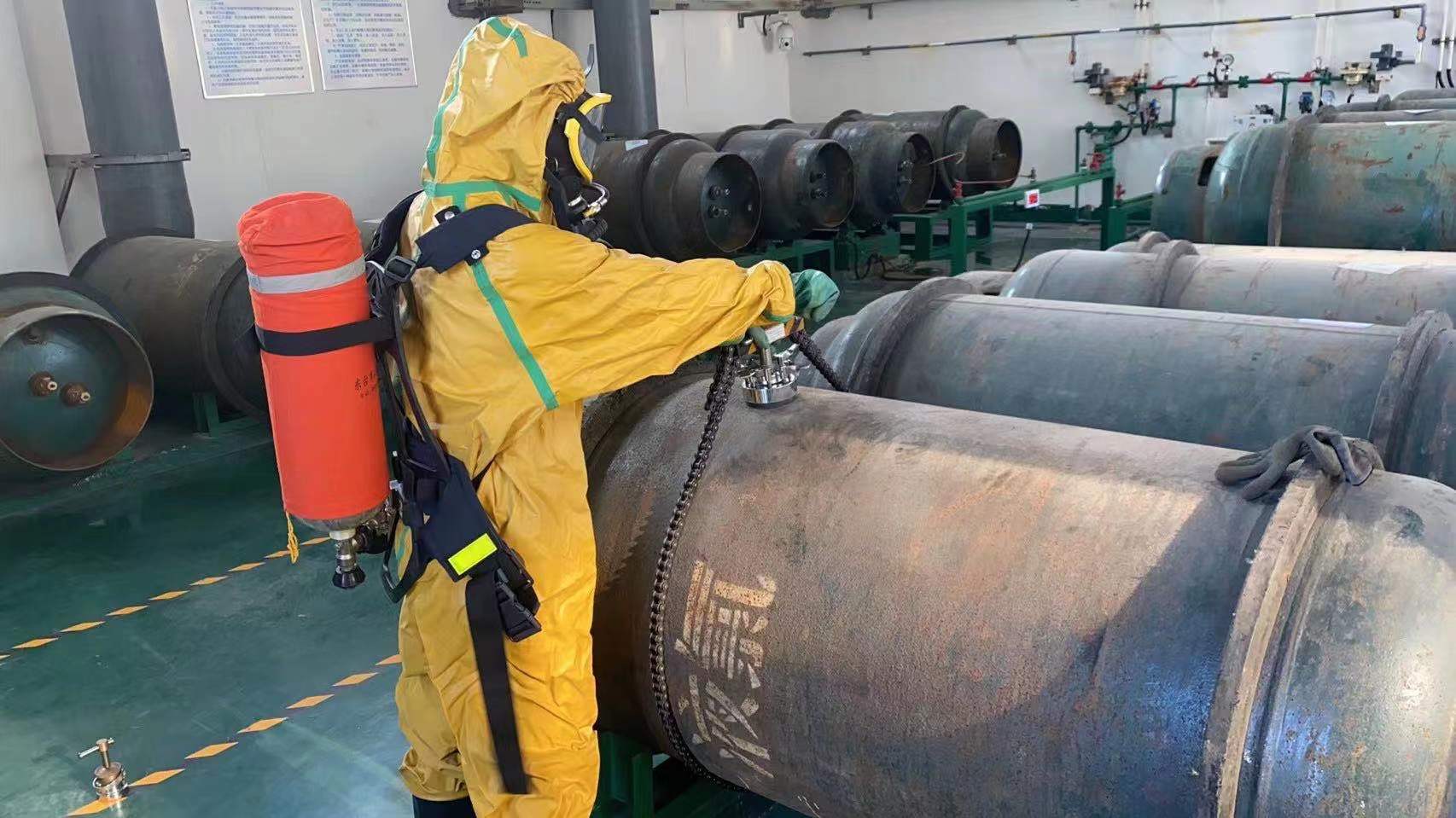 �󽱹��ʡ�18dj18(�й�)��ҳ��¼