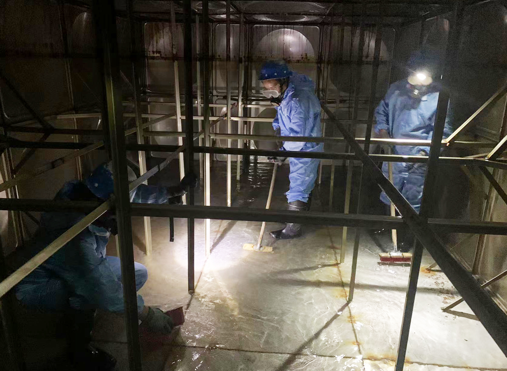 �󽱹��ʡ�18dj18(�й�)��ҳ��¼