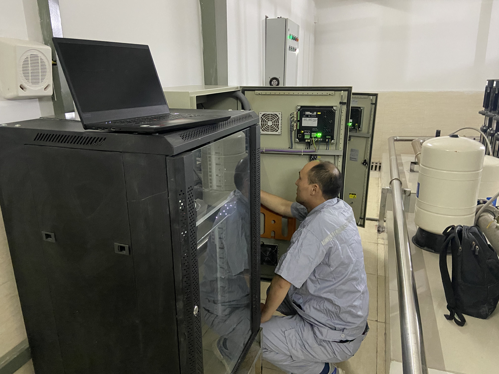 �󽱹��ʡ�18dj18(�й�)��ҳ��¼