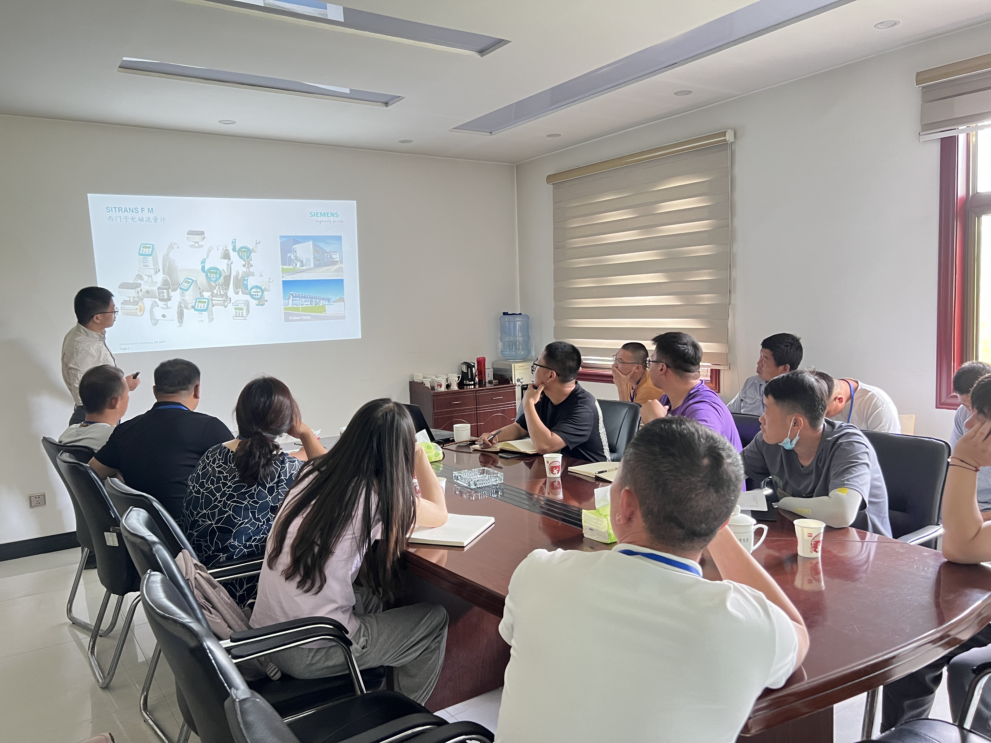 �󽱹��ʡ�18dj18(�й�)��ҳ��¼