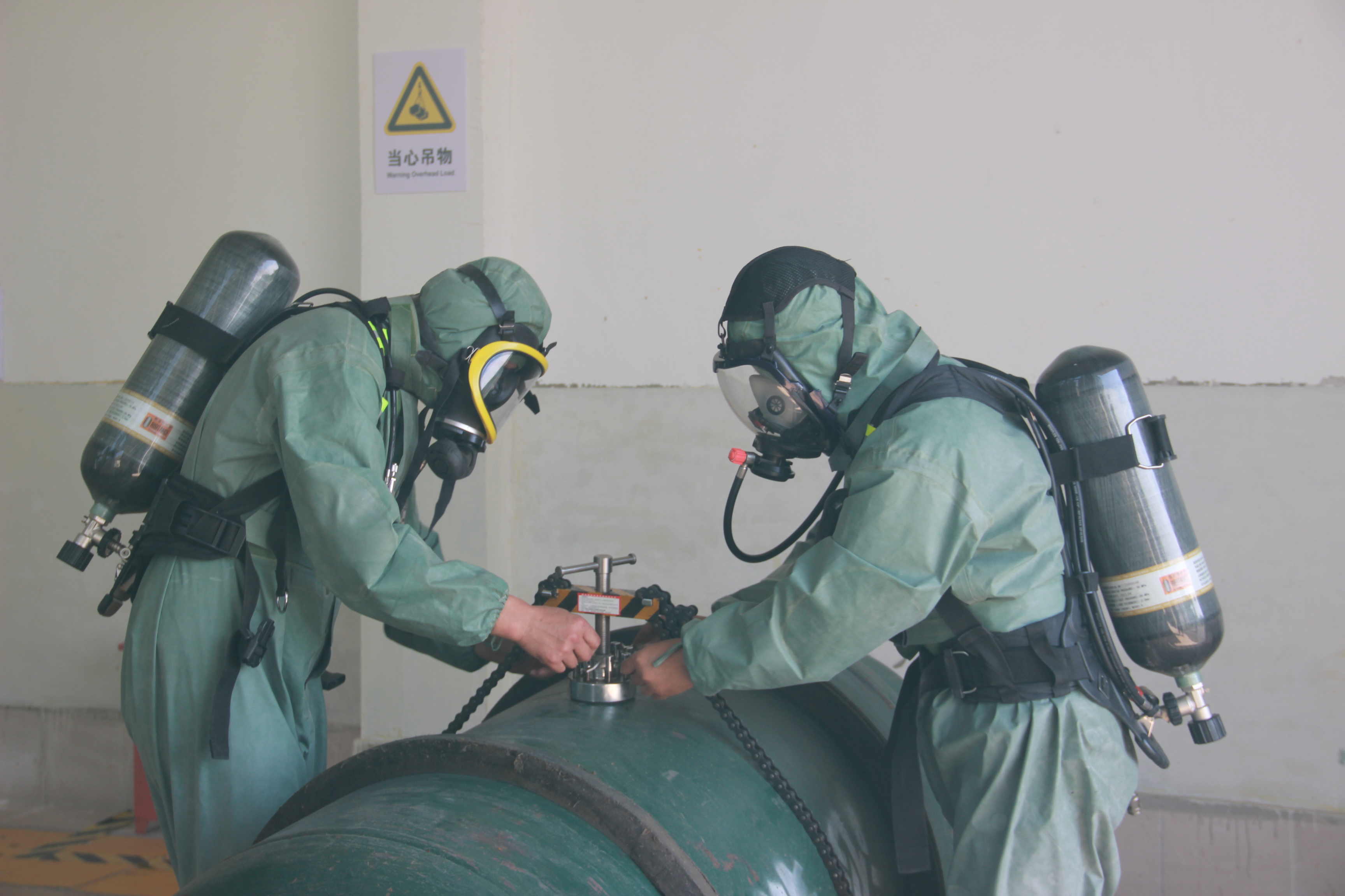 �󽱹��ʡ�18dj18(�й�)��ҳ��¼