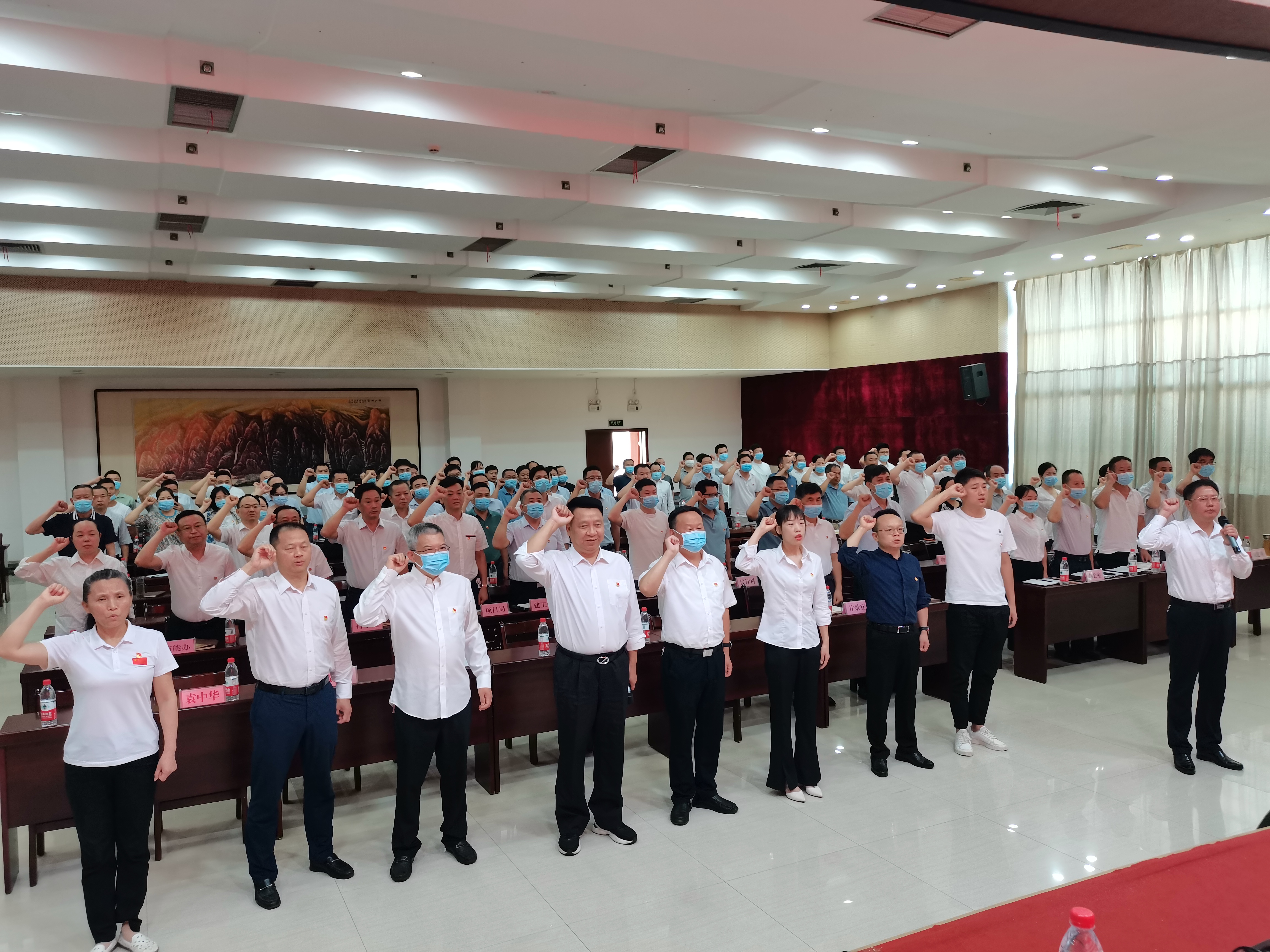 �󽱹��ʡ�18dj18(�й�)��ҳ��¼