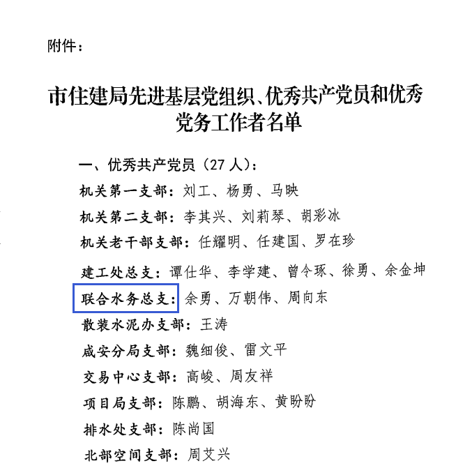 �󽱹��ʡ�18dj18(�й�)��ҳ��¼