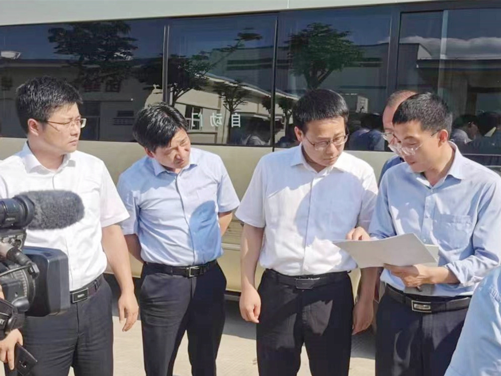 󽱹ʡ18dj18(й)ҳ¼