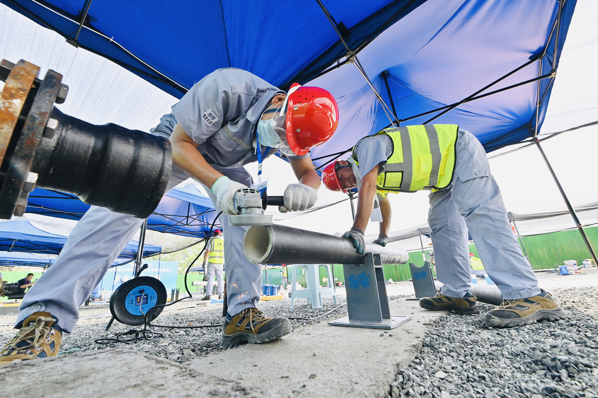 󽱹ʡ18dj18(й)ҳ¼