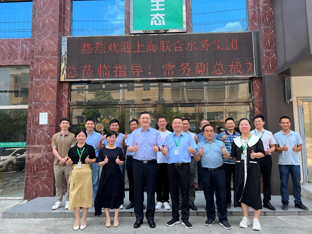 󽱹ʡ18dj18(й)ҳ¼