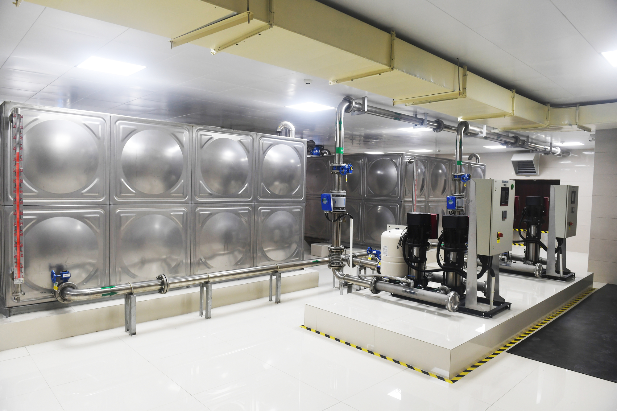 󽱹ʡ18dj18(й)ҳ¼