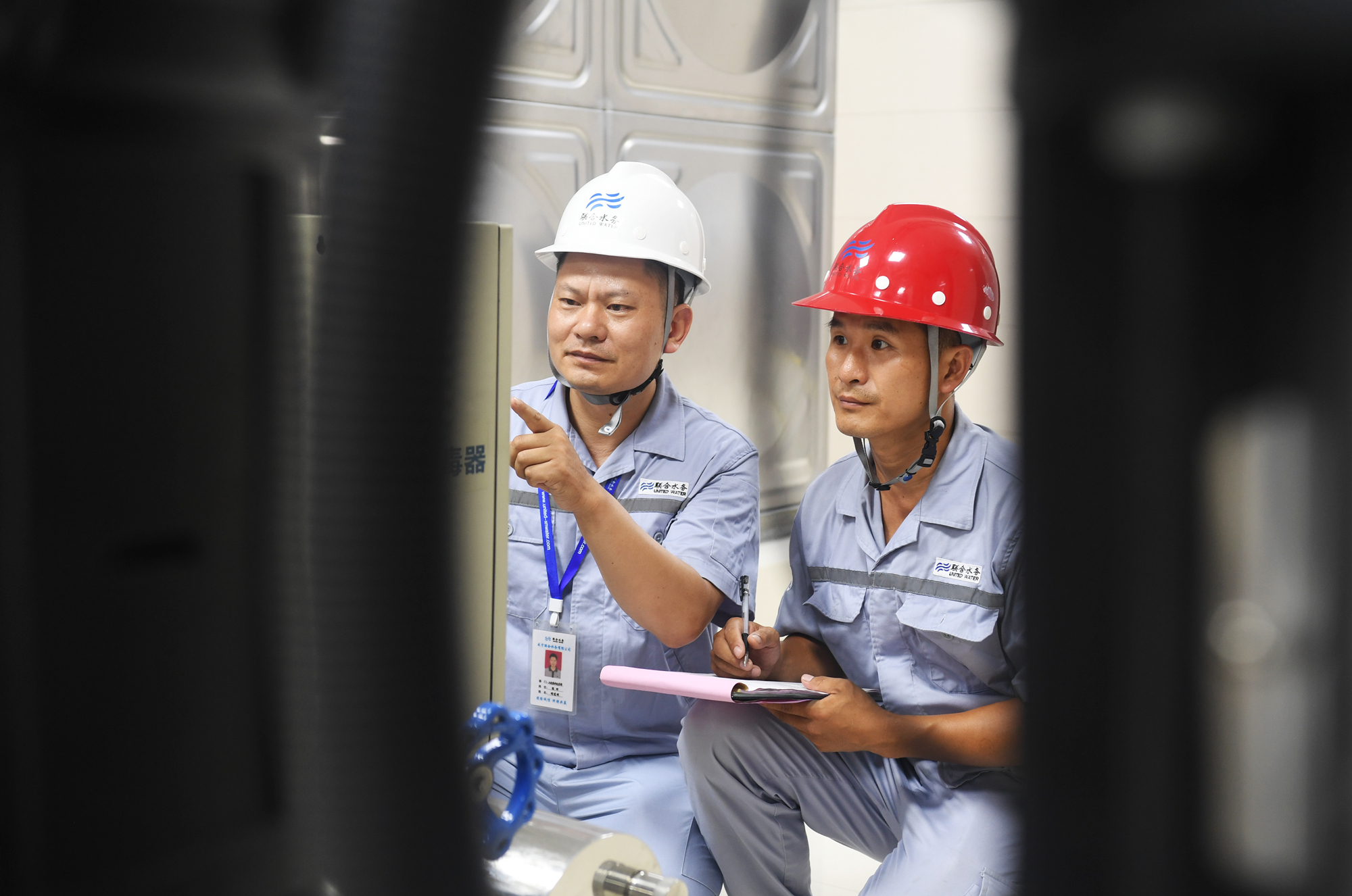 󽱹ʡ18dj18(й)ҳ¼