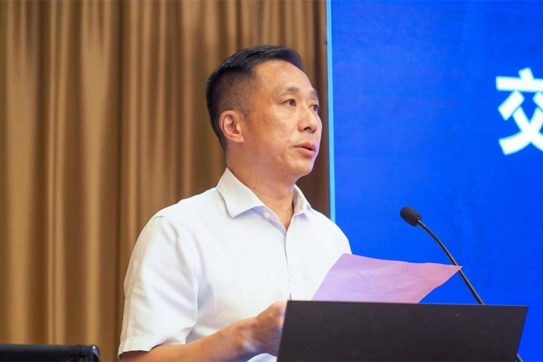 󽱹ʡ18dj18(й)ҳ¼