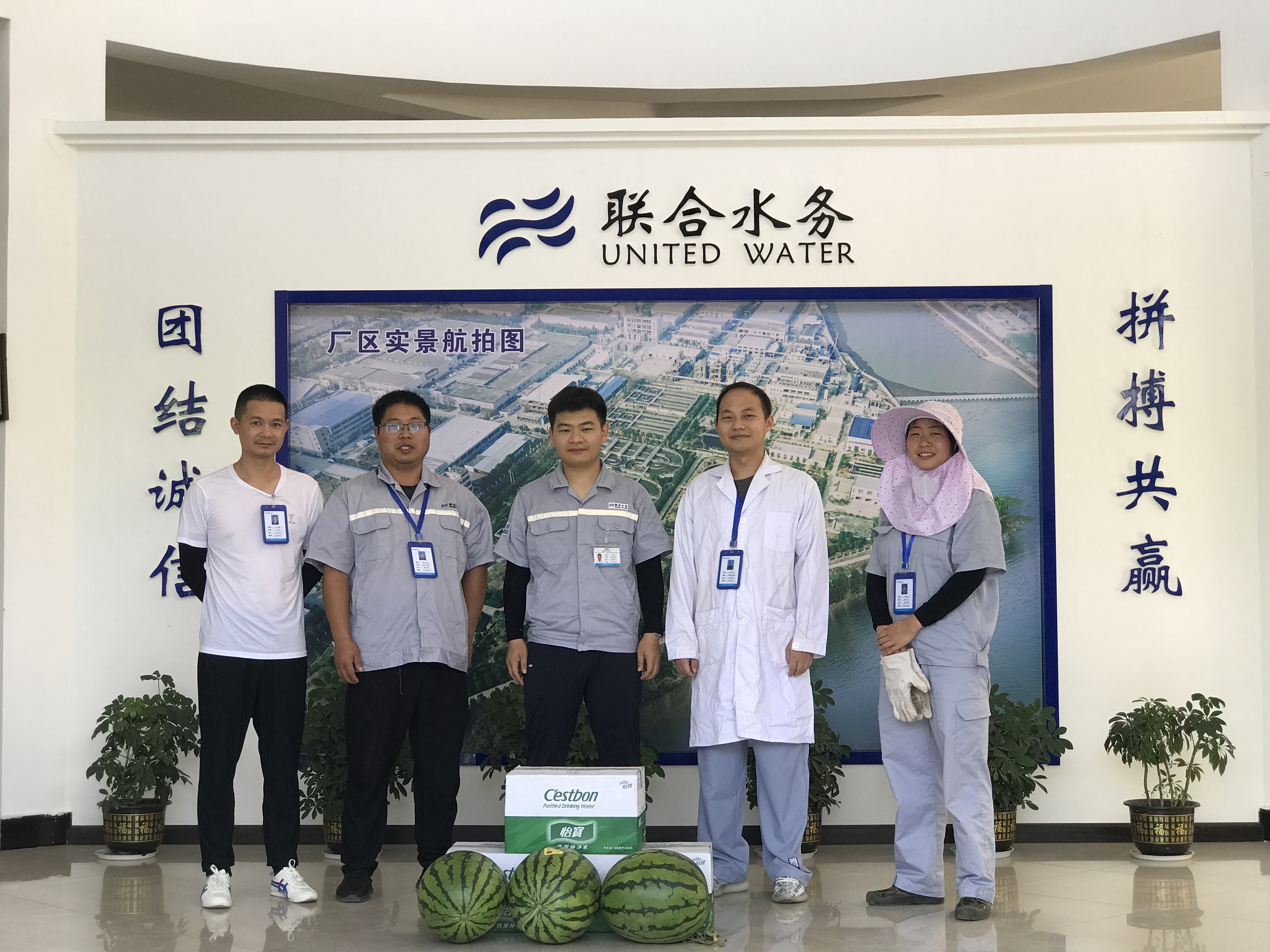 󽱹ʡ18dj18(й)ҳ¼