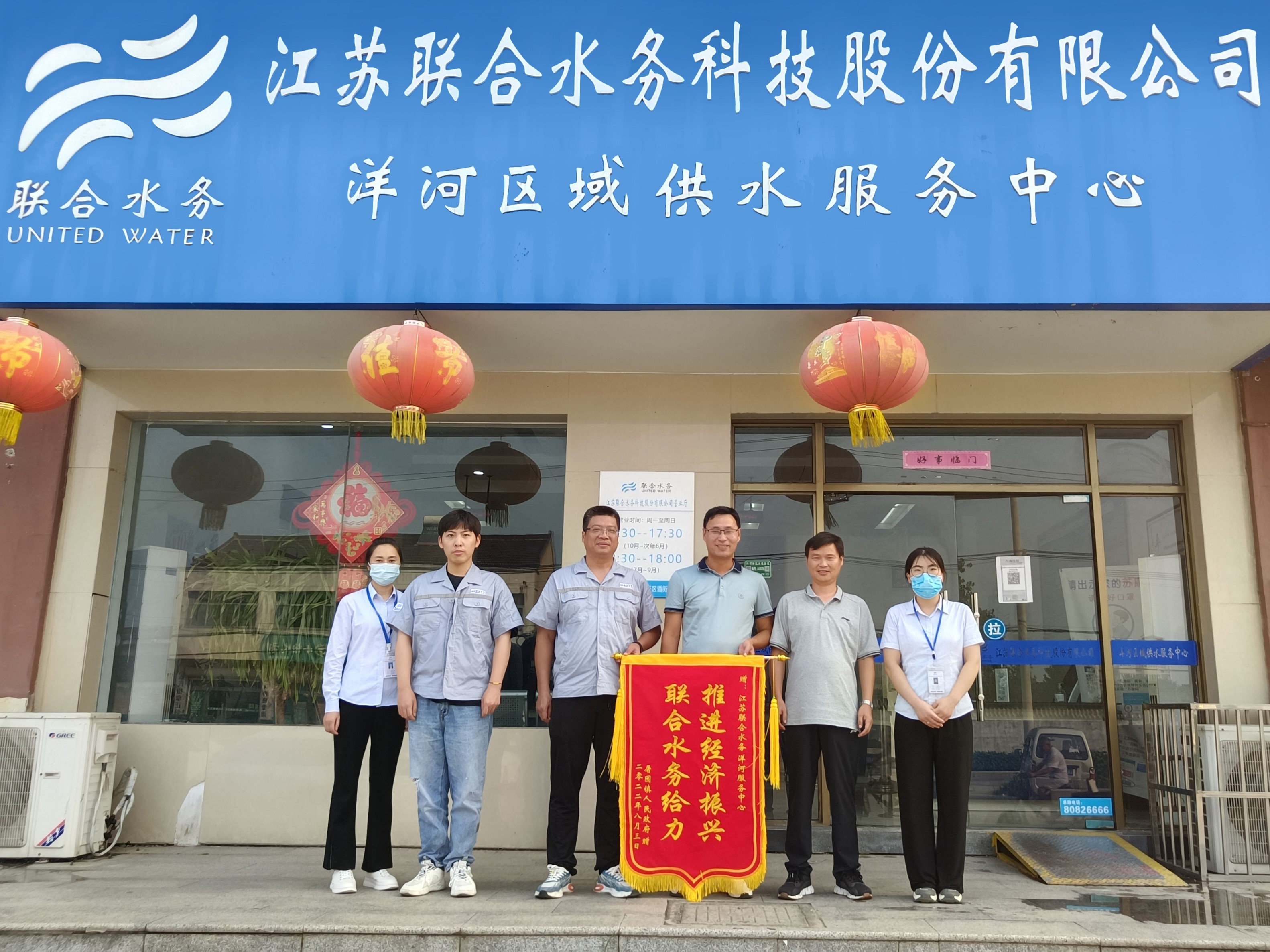 󽱹ʡ18dj18(й)ҳ¼