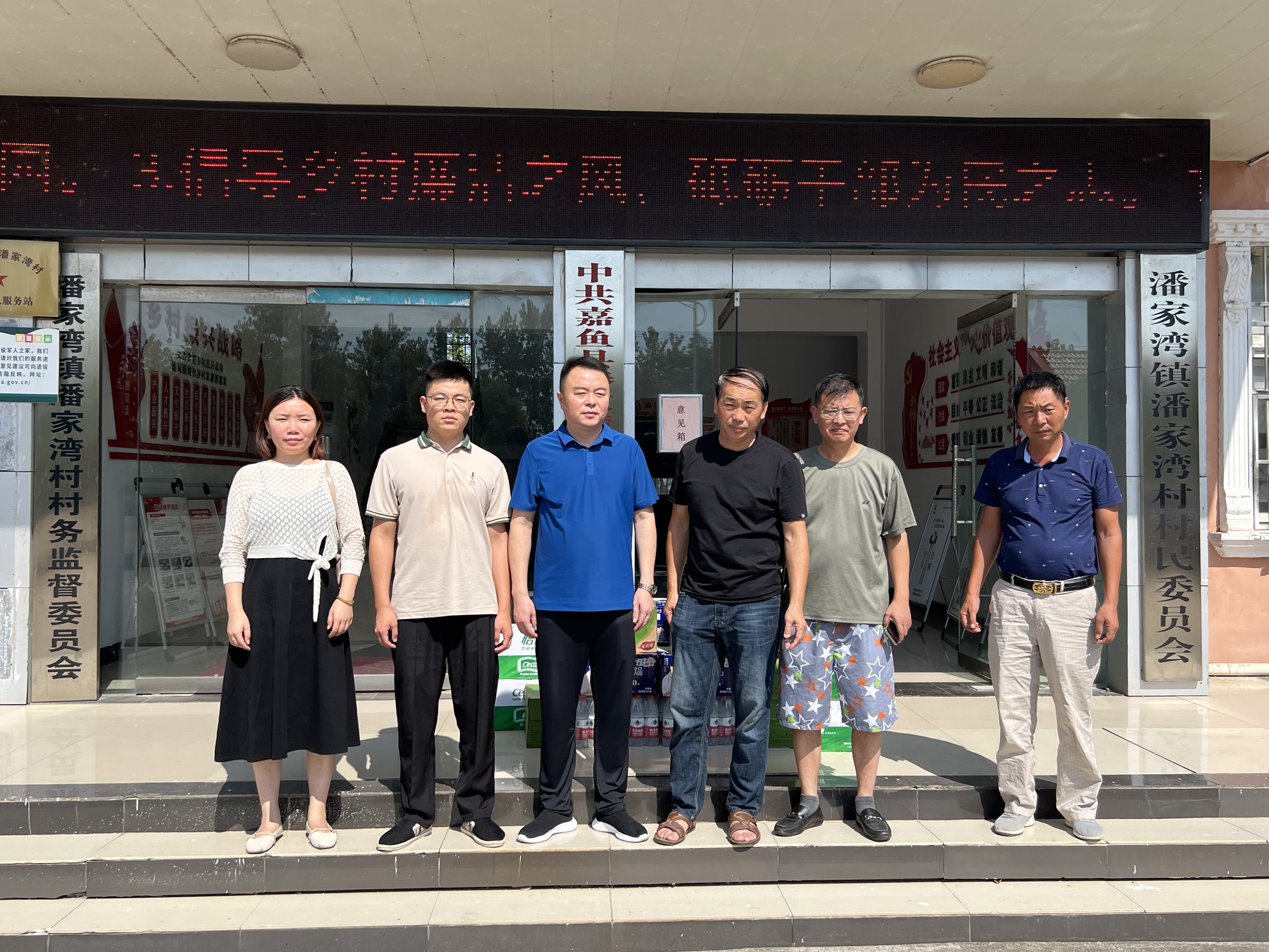 󽱹ʡ18dj18(й)ҳ¼