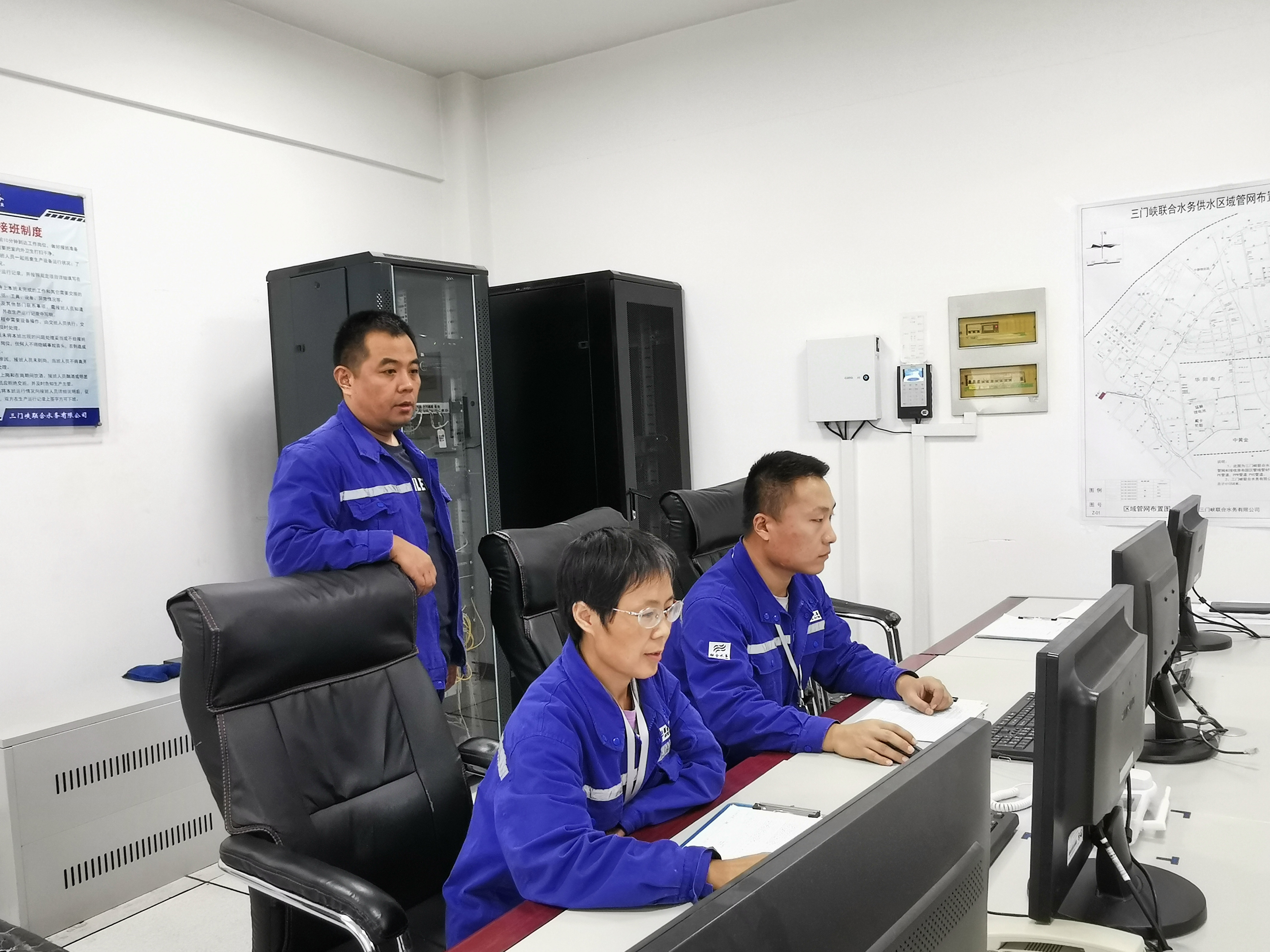 󽱹ʡ18dj18(й)ҳ¼